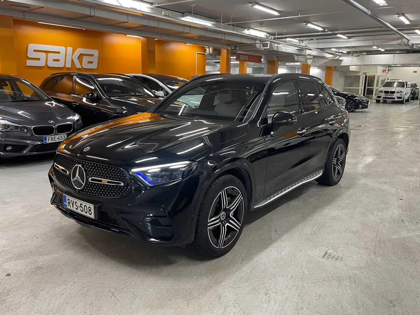 Car Image - 5bOz4Nh4pWYWXp3tfjKECj