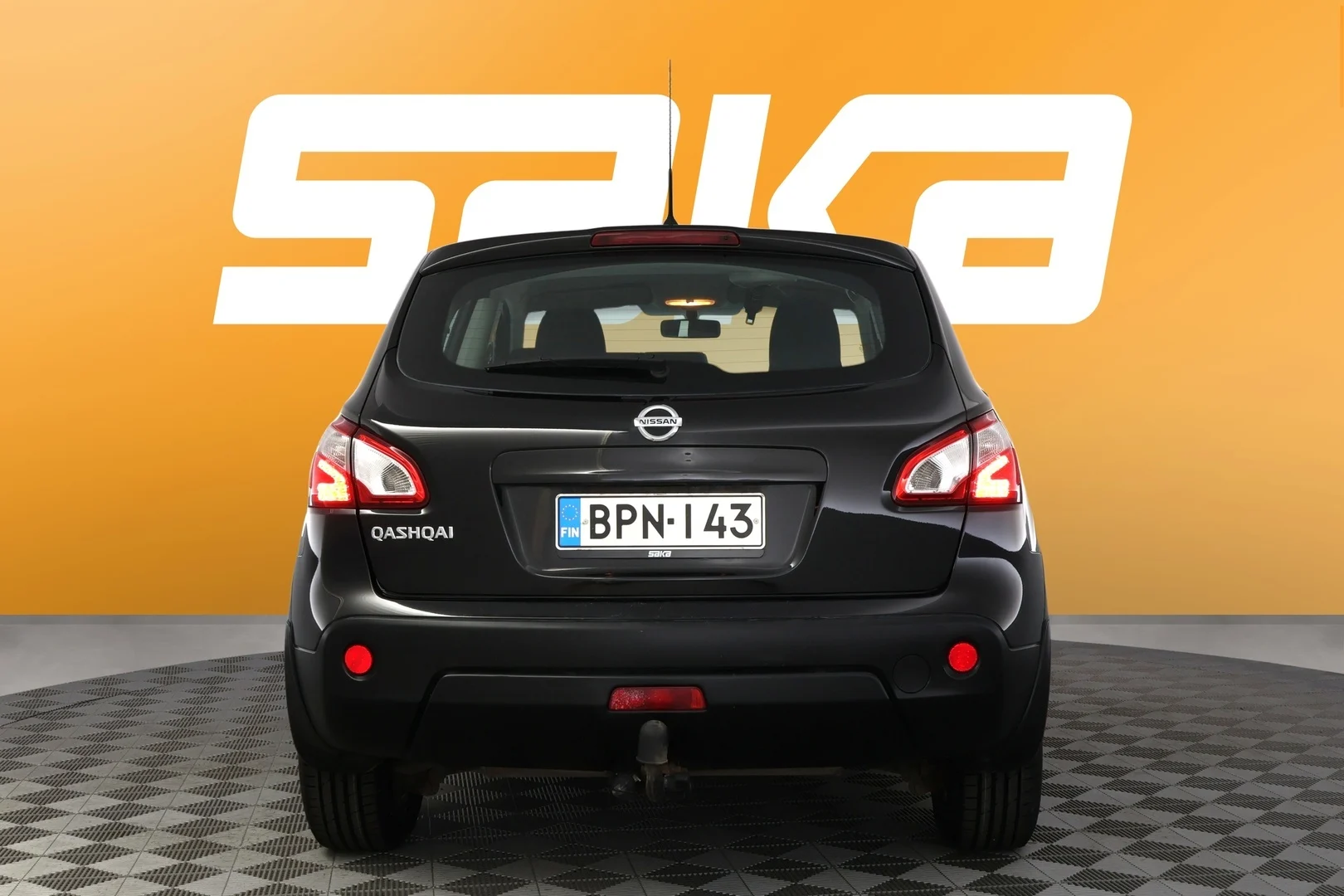 Car Image - 2w3ojNBYFvnUCZ57Q65LEN