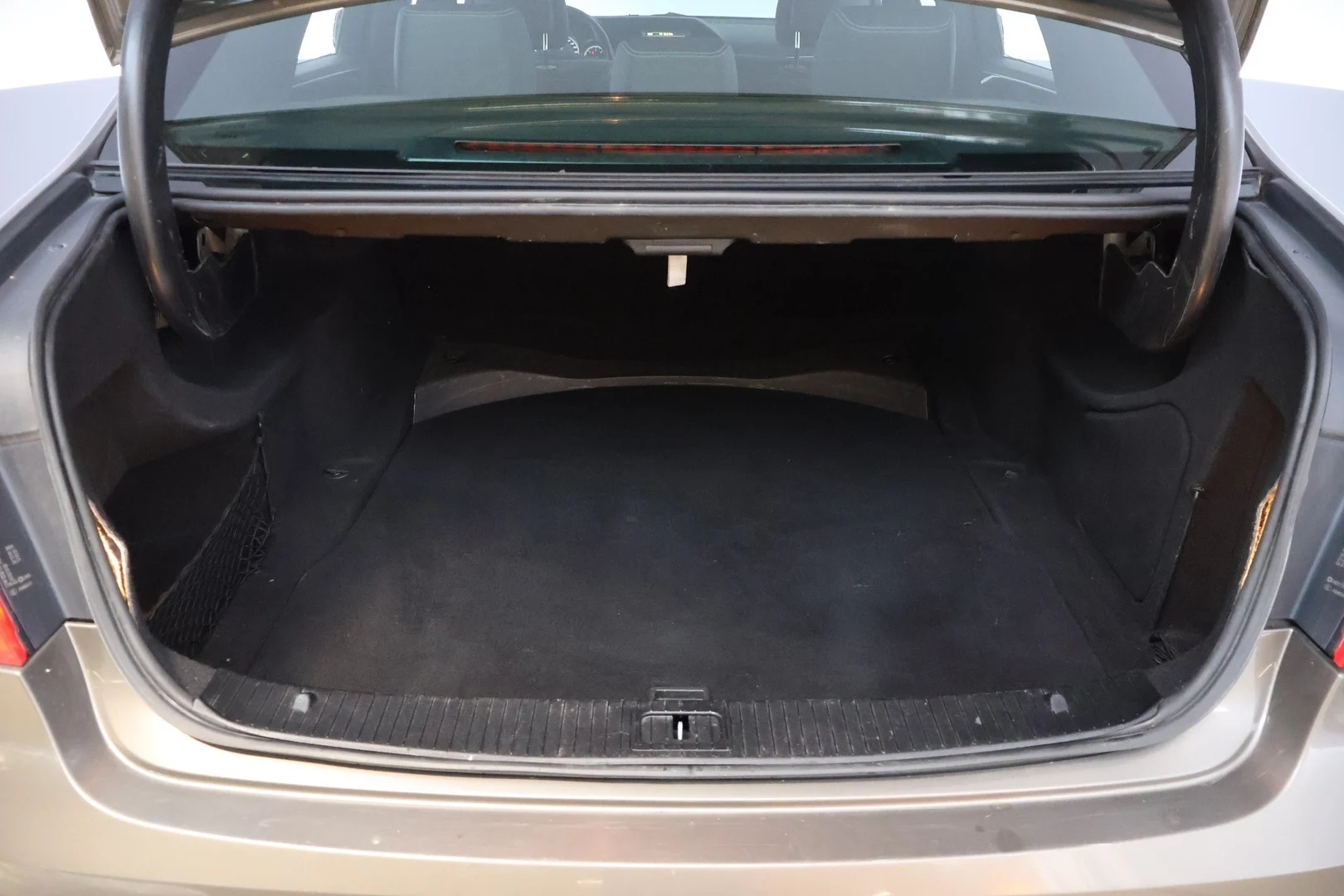 Car Image - 1CnptYq88qIz83x1eukLfc