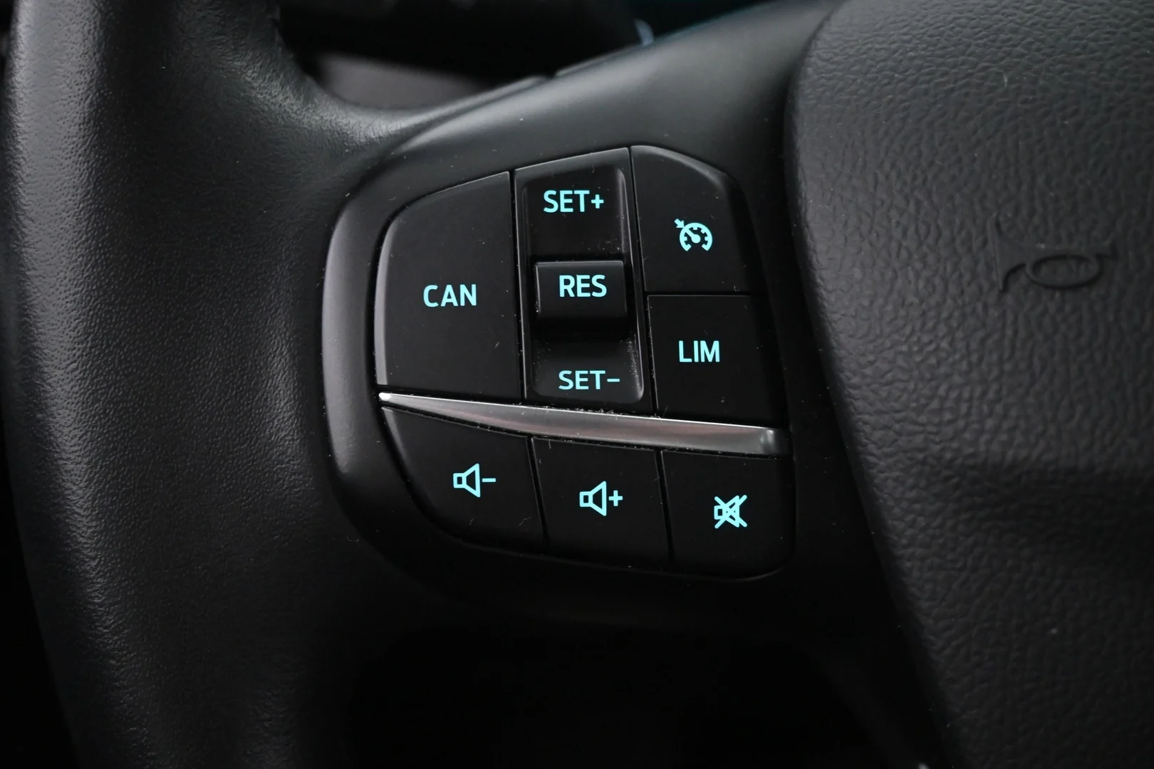 Car Image - 2uCyBP40zFVRmwRu57pvpq