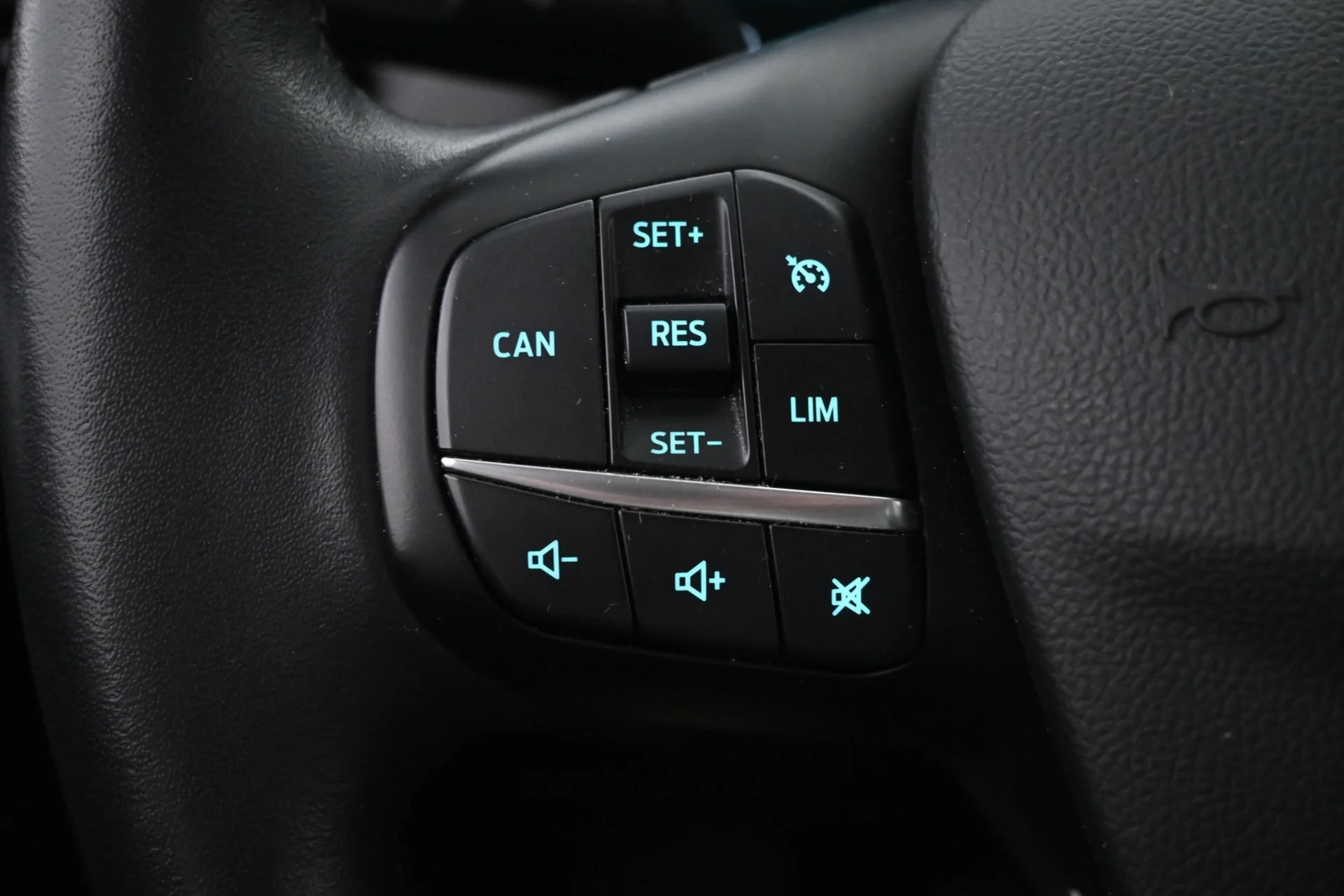 Car Image - 2uCyBP40zFVRmwRu57pvpq