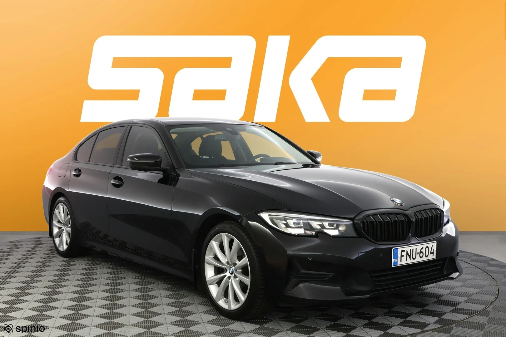 Car Image - 19BFsqI5xkjAFHVr3DAtXb