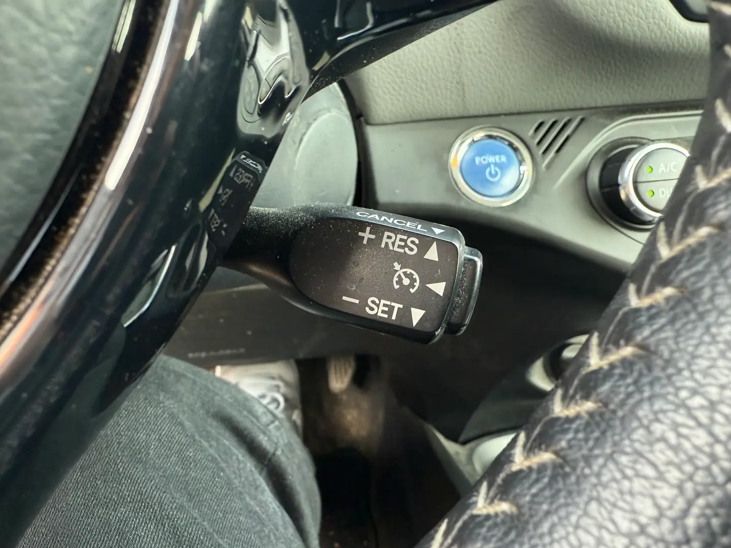 Car Image - 7Mf6ntrHA1tMj0ieUrNCN4