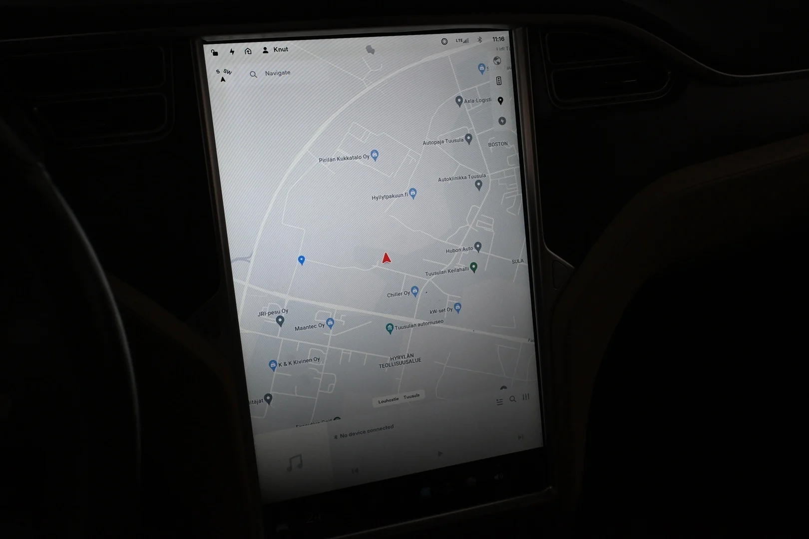 Car Image - 7f2OjgEa4zRqrPkjWZnNIT