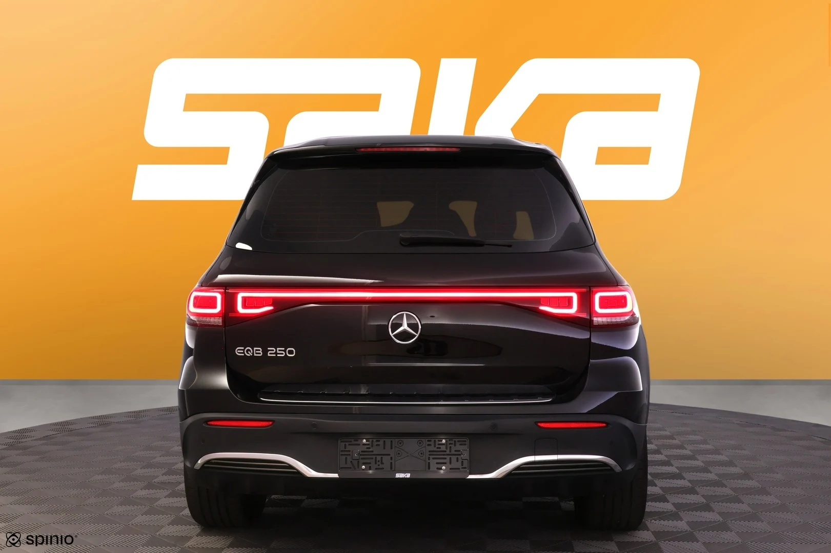 Car Image - 7HzXfQ10p3OJo56F5IsXCc