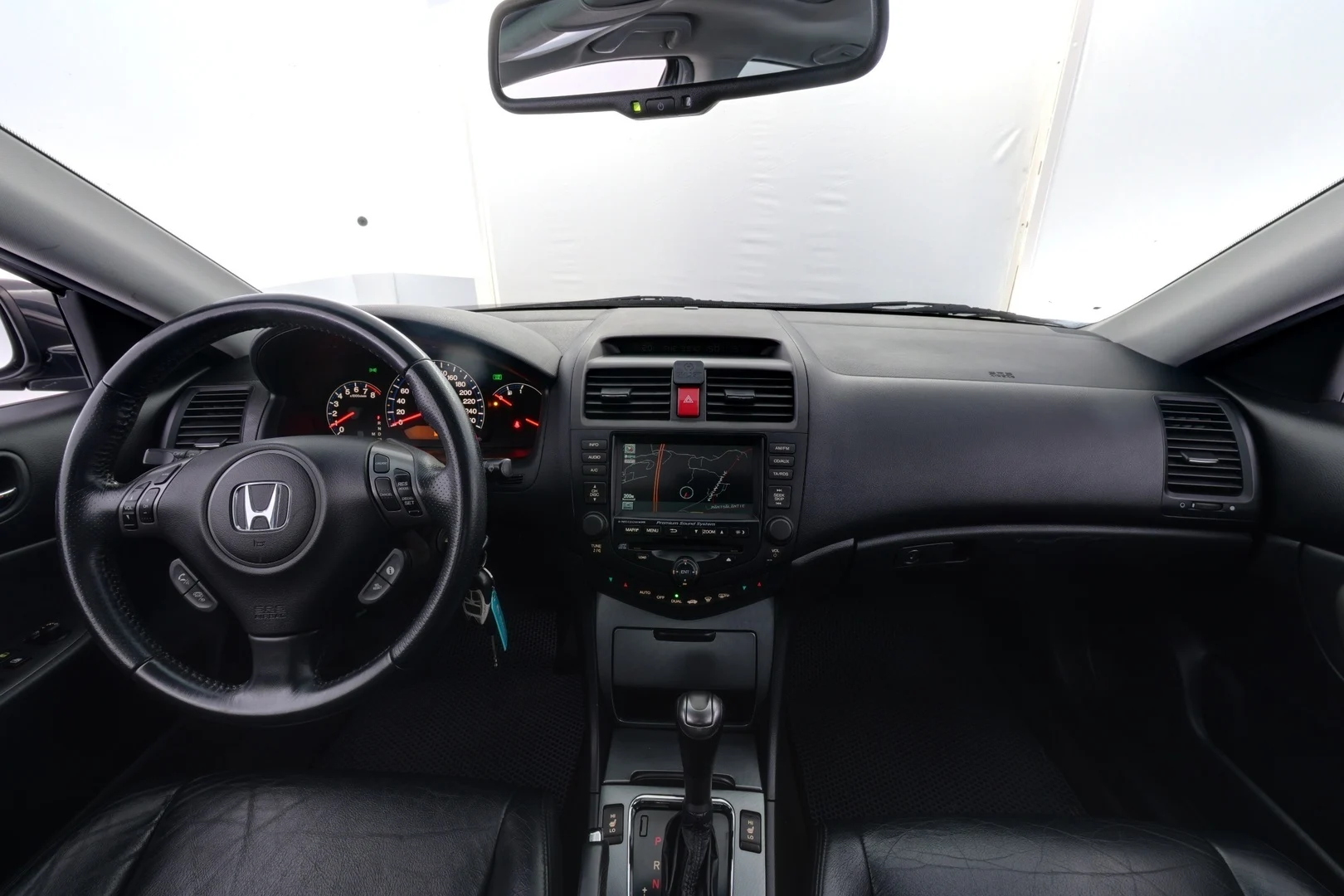 Car Image - 1rbeulTPVPcIagtEC9J2Or