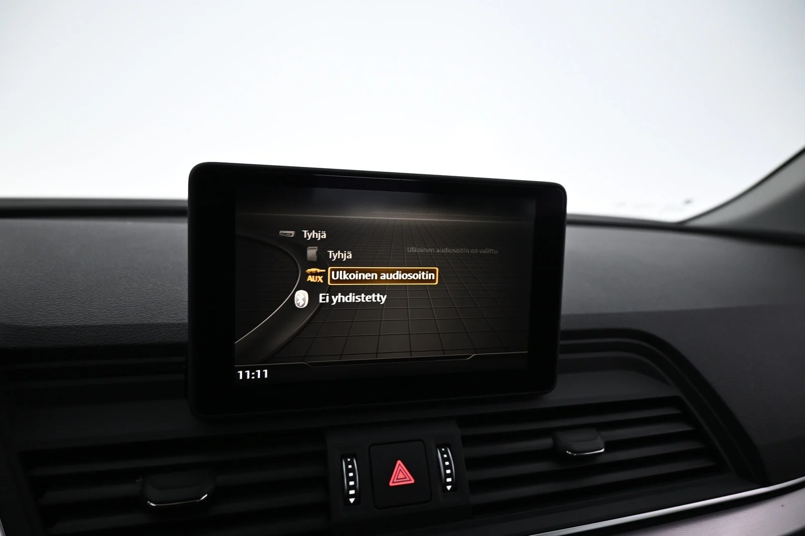 Car Image - 1bEFX3JdgOxvOcUZnG2gu7