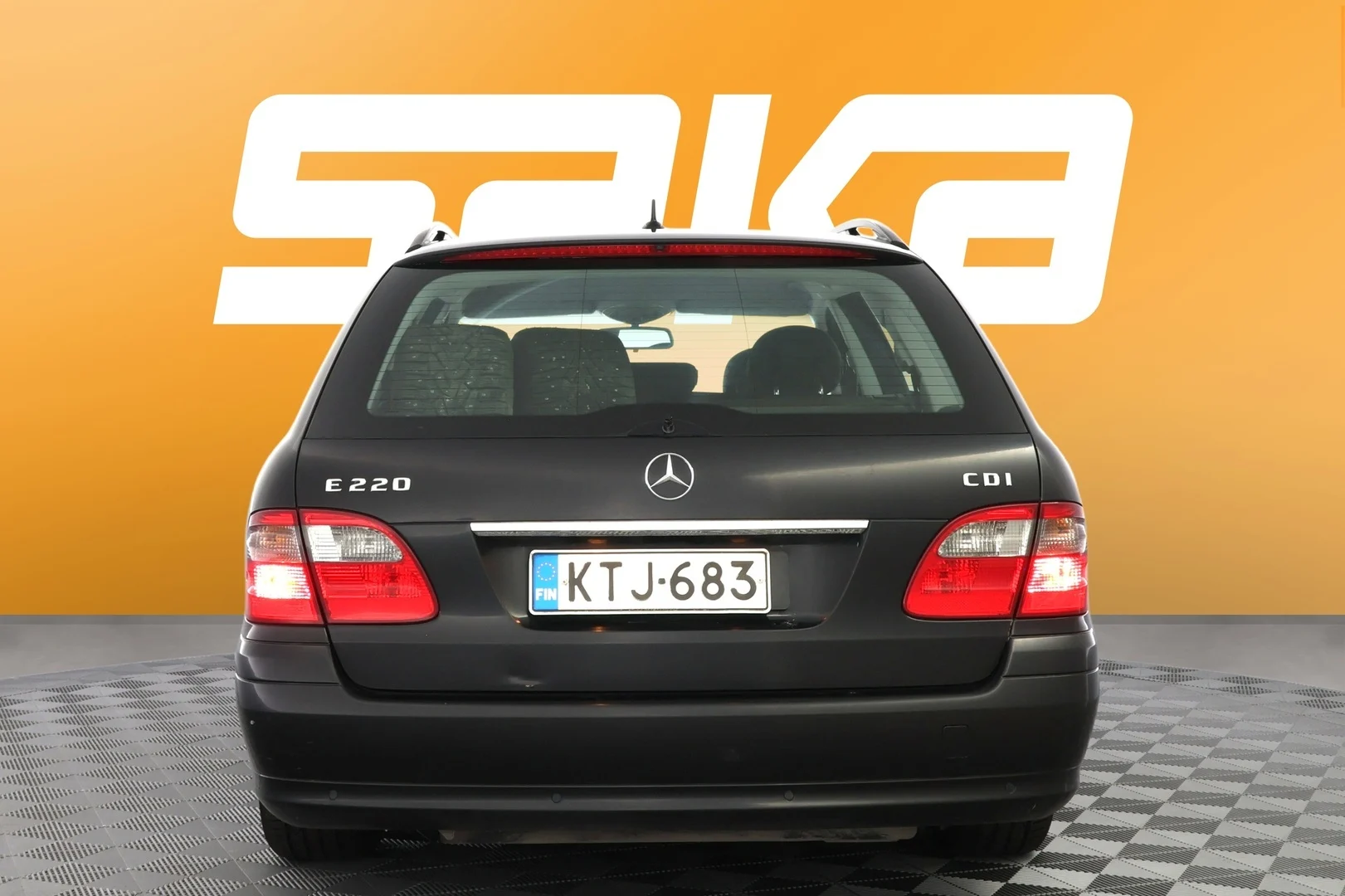 Car Image - 46EDba9l7UluExoVtwcf1c