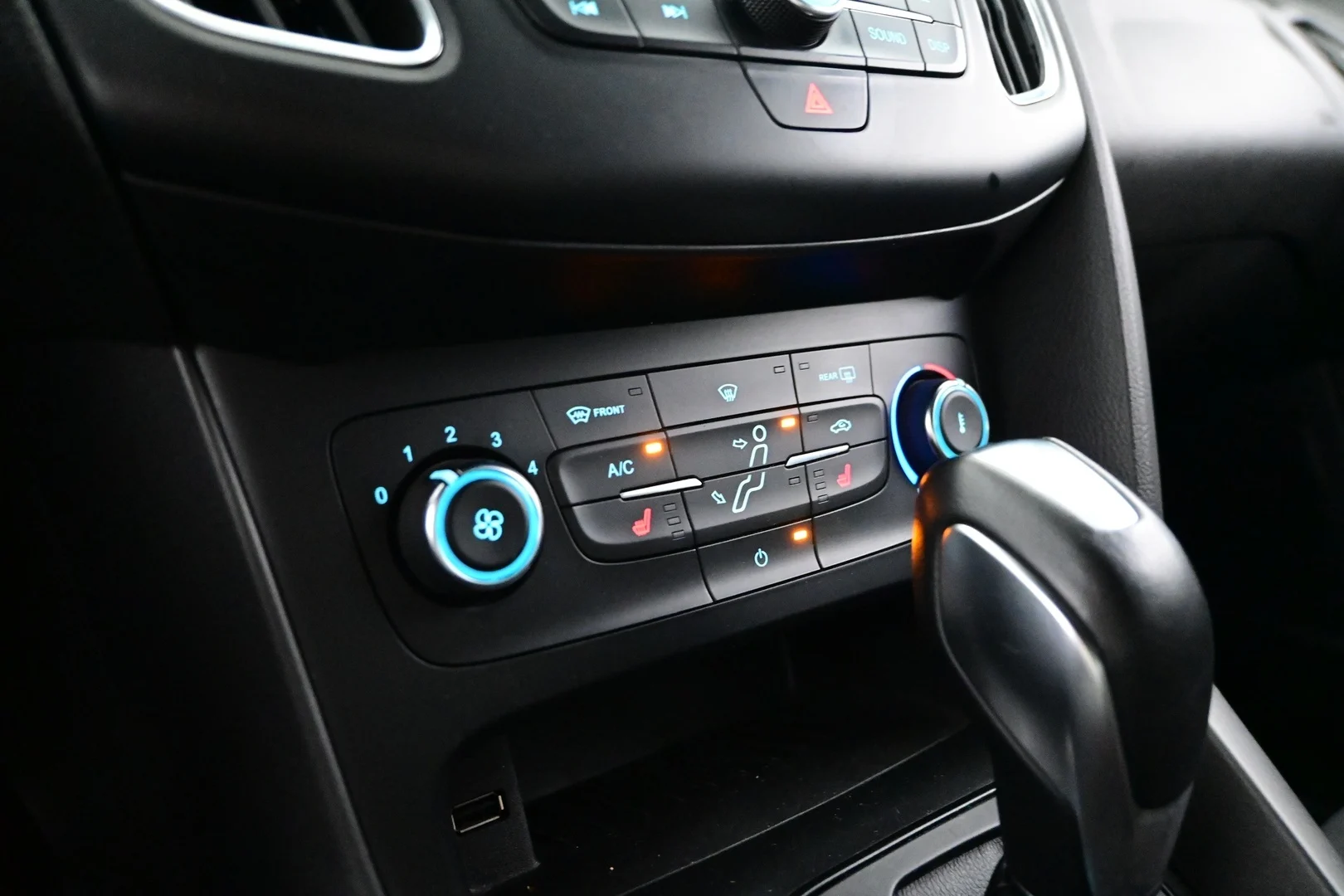 Car Image - bRpzHD8mF7hdK4bobG44l
