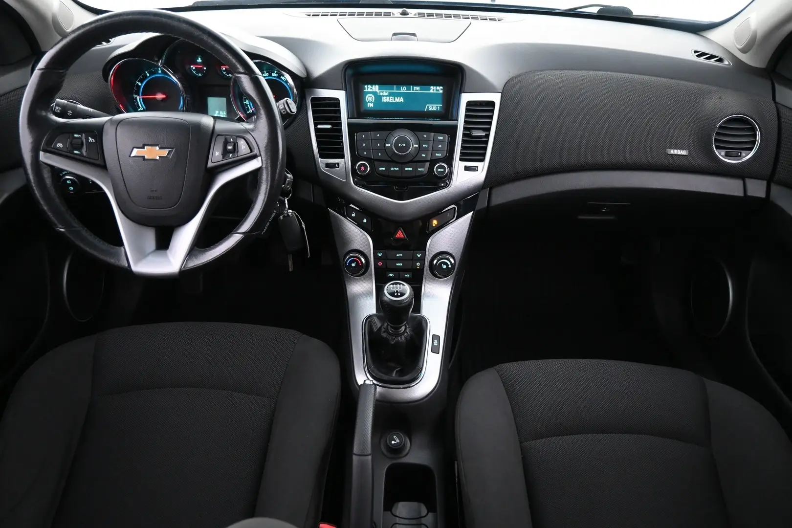 Car Image - yCn4Pn2T88Da9Fnkmt7YL