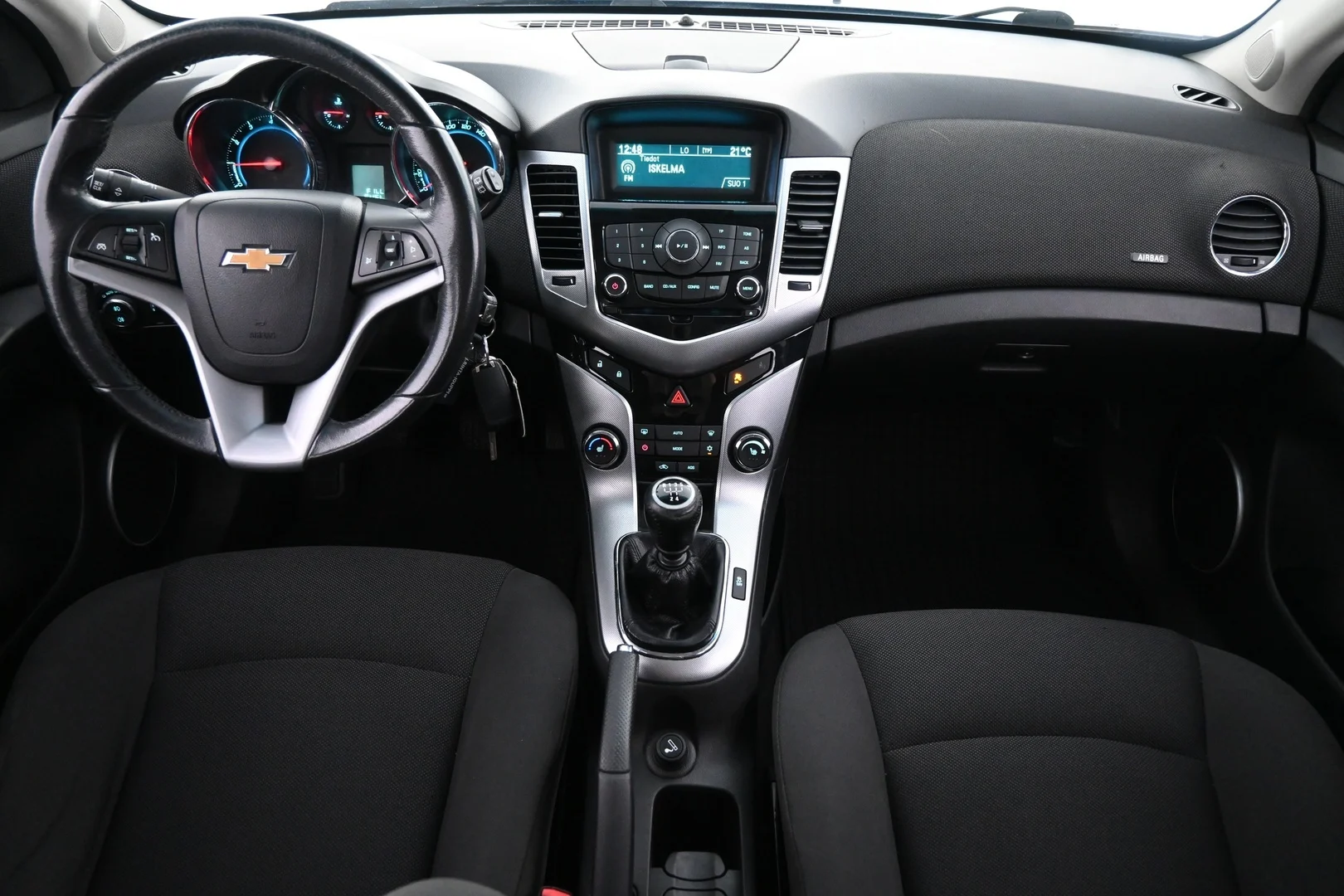 Car Image - yCn4Pn2T88Da9Fnkmt7YL