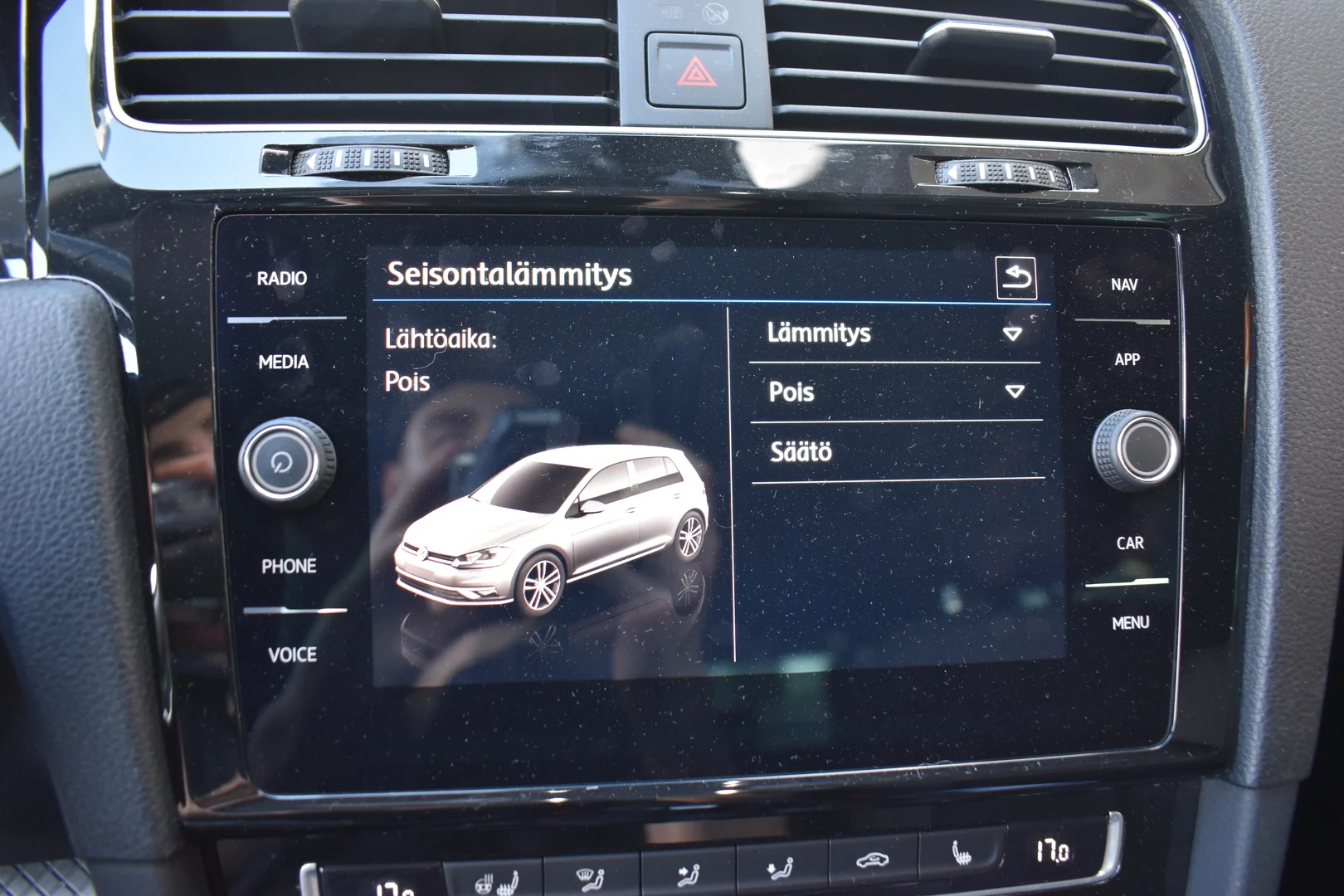 Car Image - 70e7cDzgm78ulNs8o3qduy