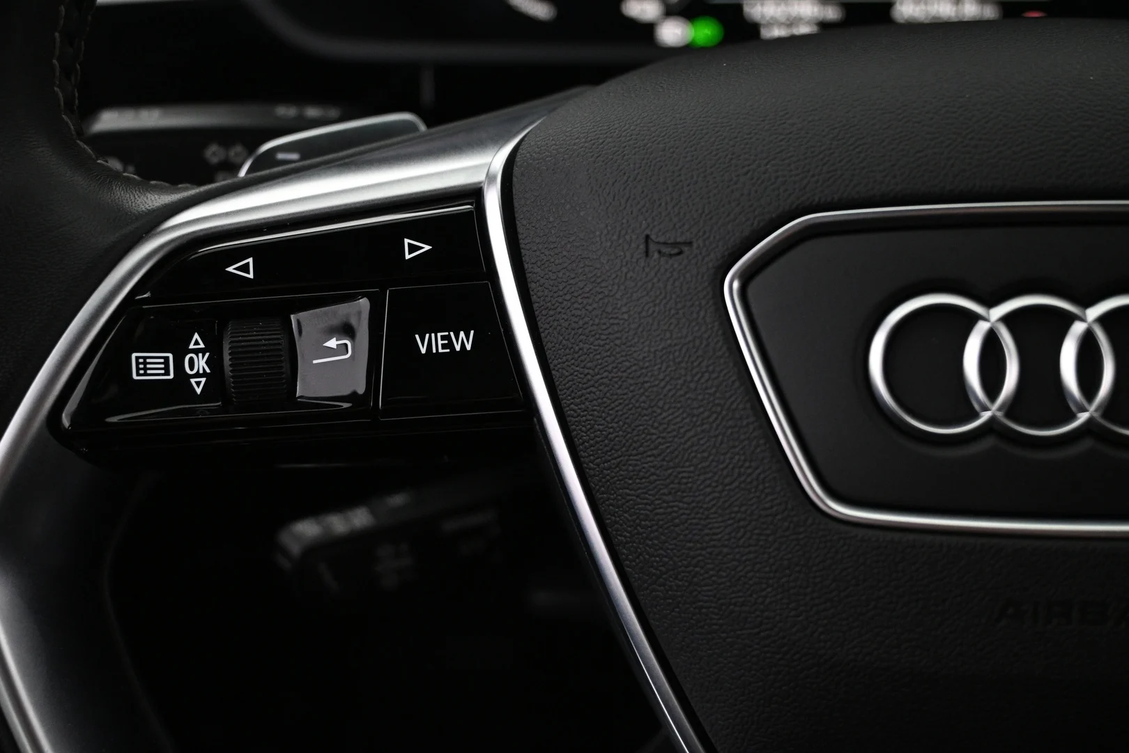 Car Image - 4jylw71Q0ntM0y0US8IULY