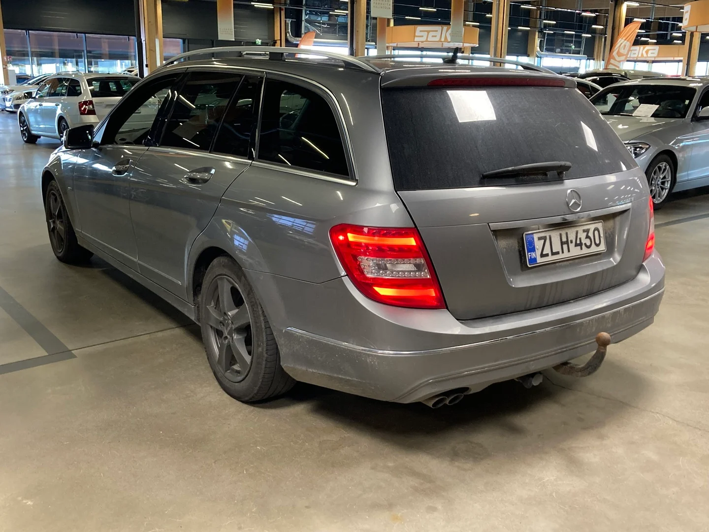 Car Image - 4uDm4wnaWjTsHGXlibWXDQ
