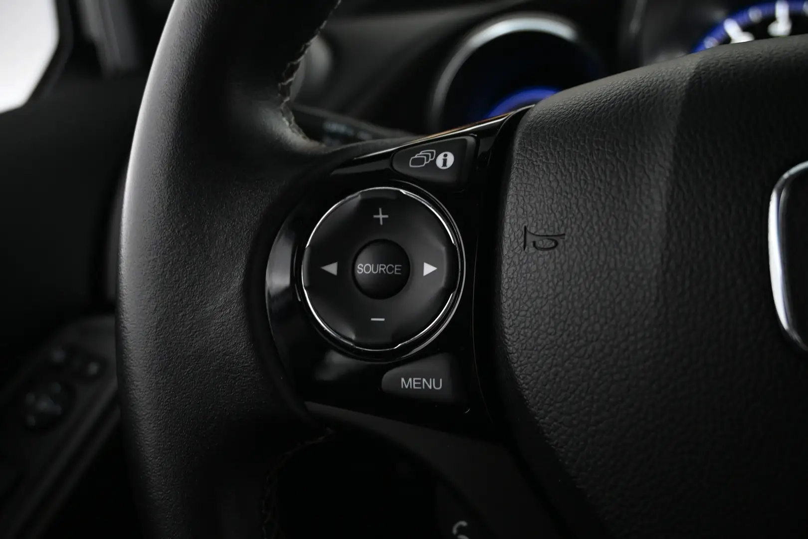 Car Image - Y0vYTWKz0cdwqBOgEzuF0