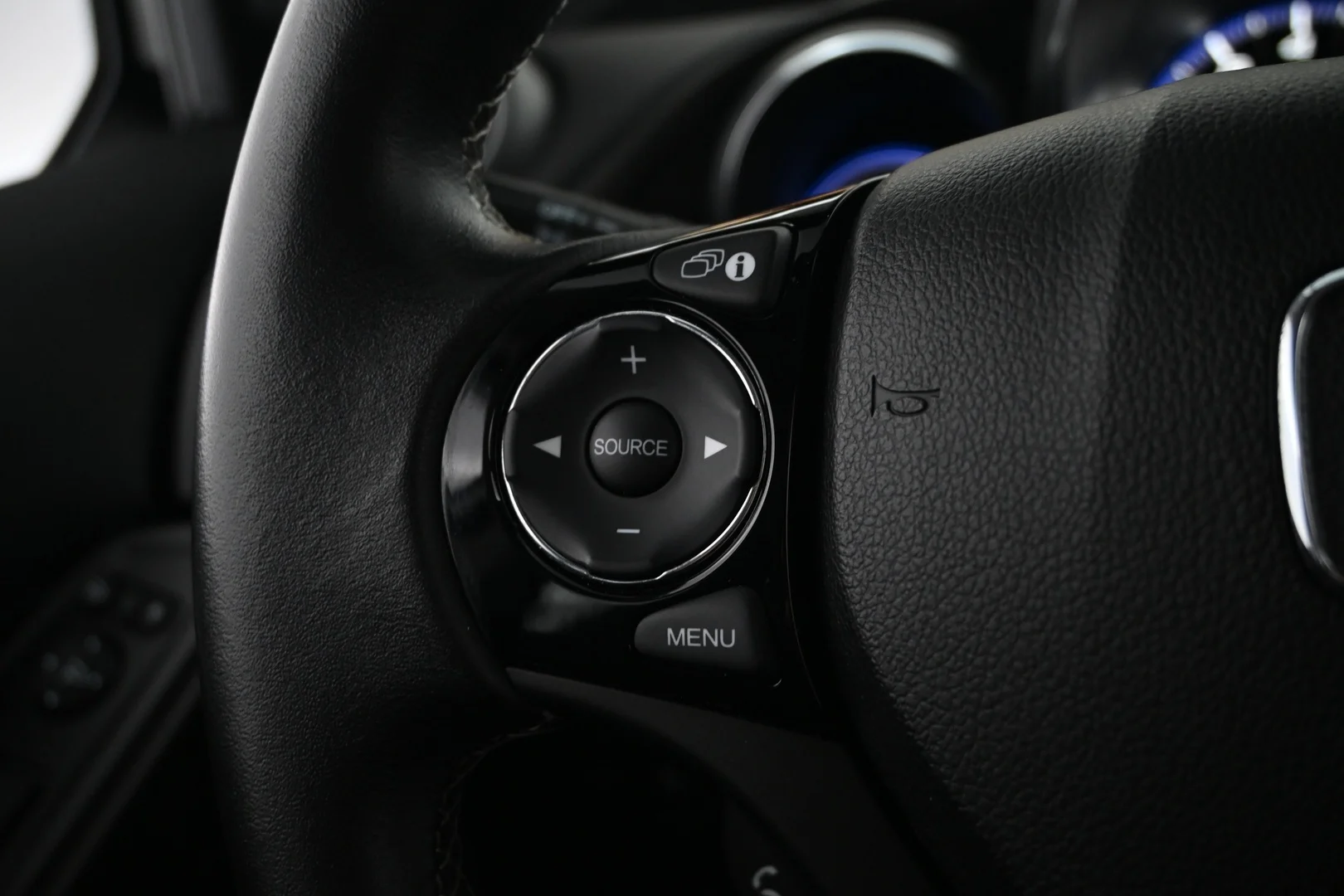 Car Image - Y0vYTWKz0cdwqBOgEzuF0