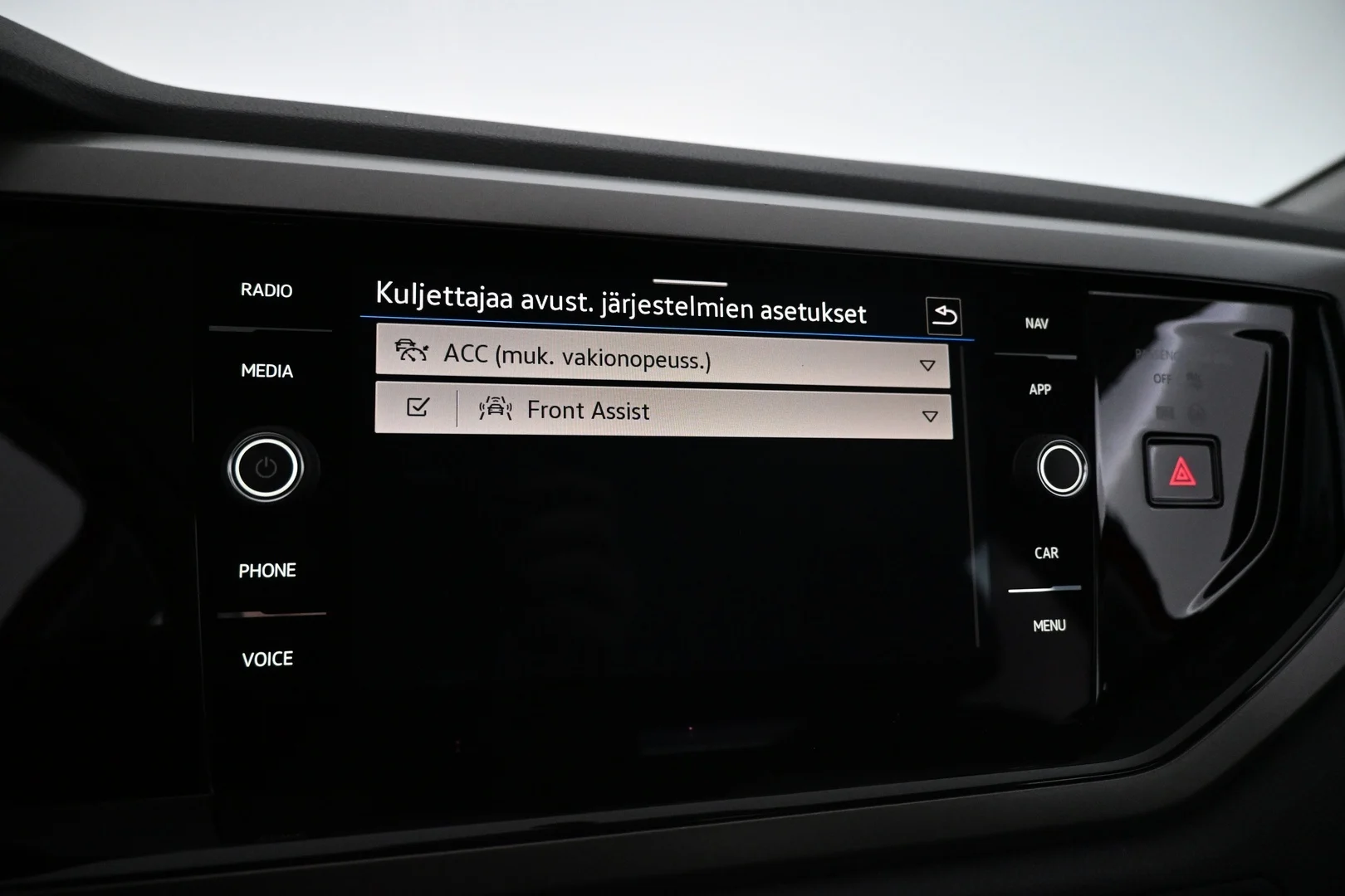 Car Image - 21c7fiLYPuclnc8dGffnGx