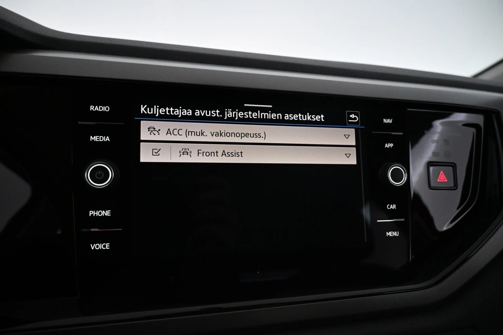 Car Image - 21c7fiLYPuclnc8dGffnGx