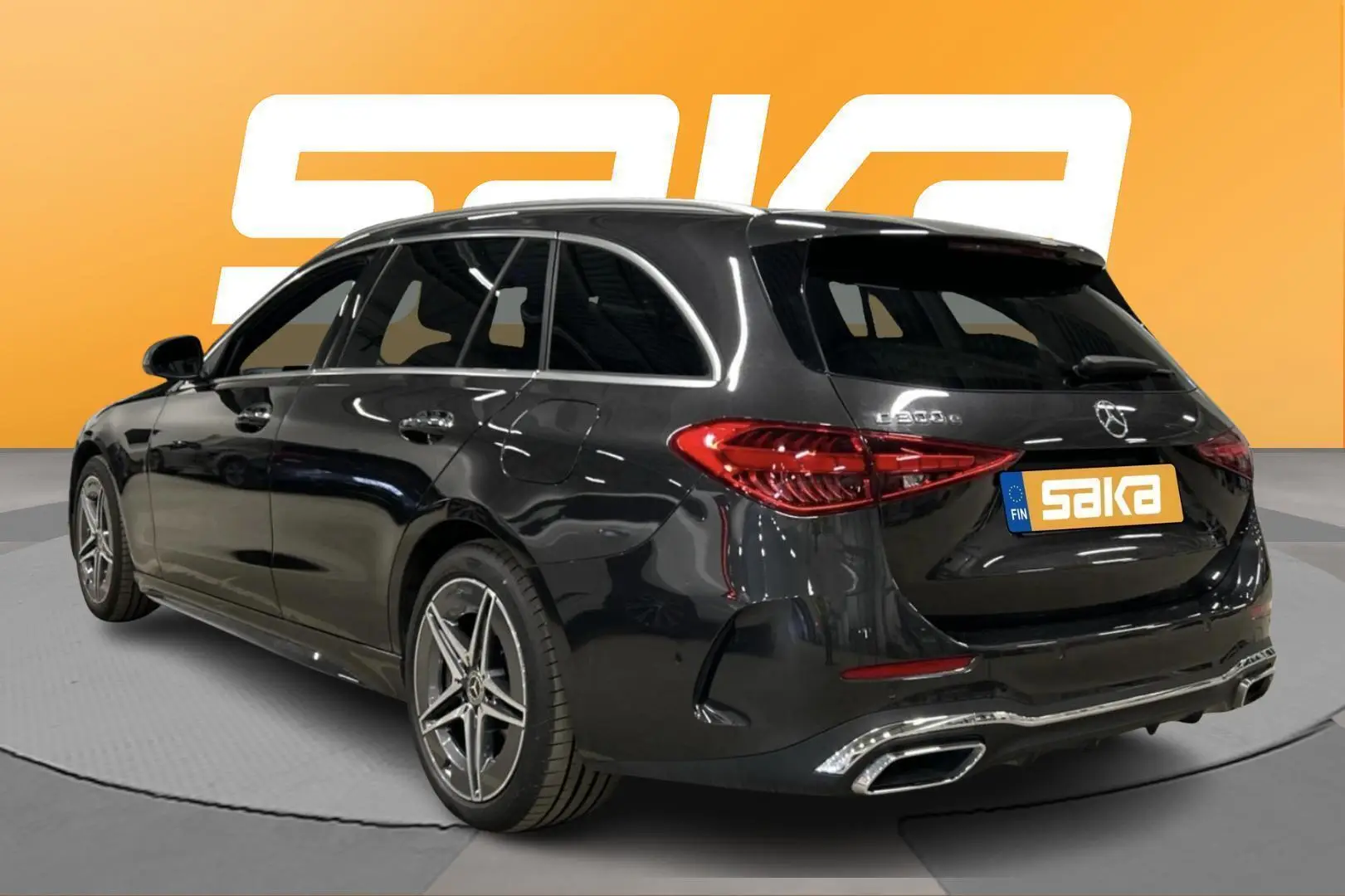 Car Image - 6wC6dlVBCWbJ5RjLPe47et