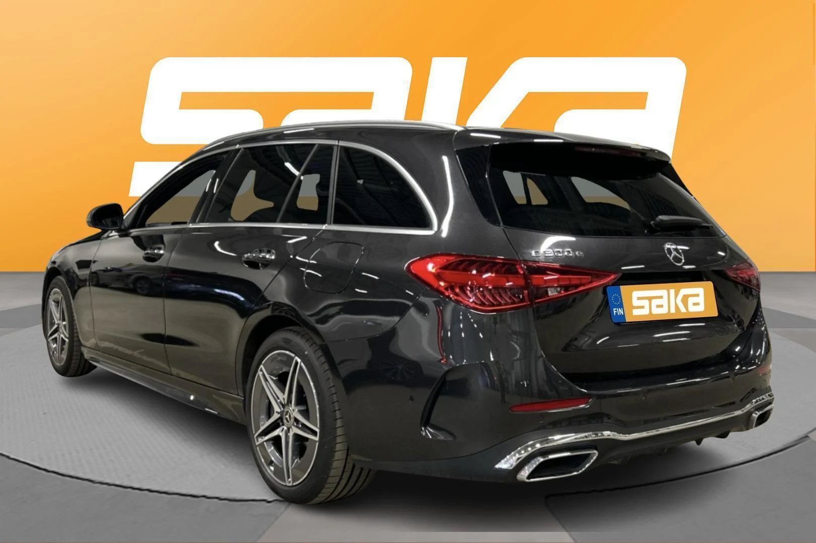 Car Image - 6wC6dlVBCWbJ5RjLPe47et