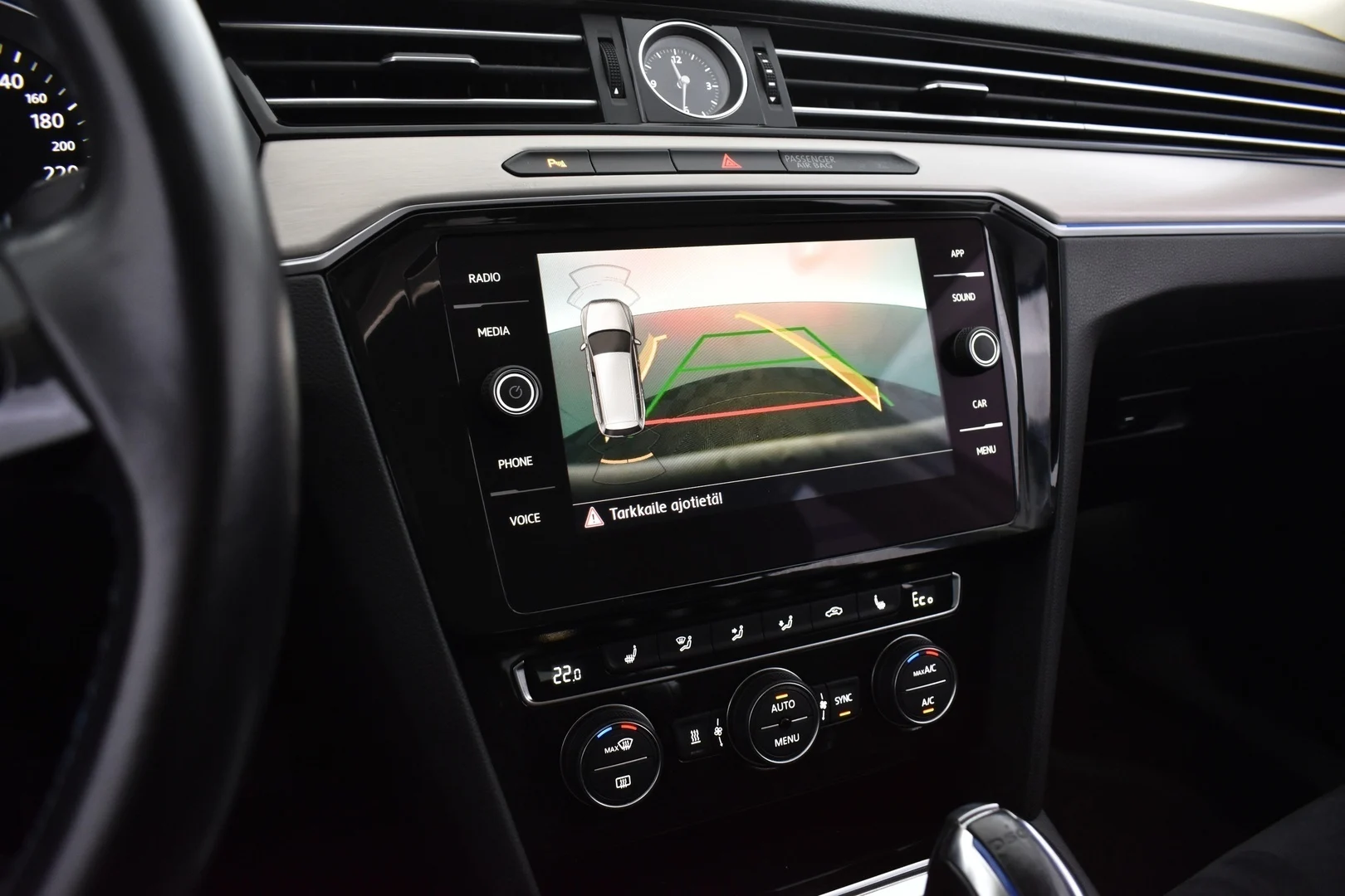 Car Image - 5i960kutzkhLwMeN230bsf