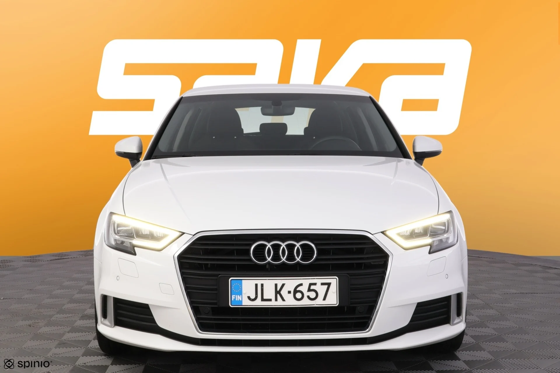 Car Image - 3utUEsi1KOSOebIqYBhuEW