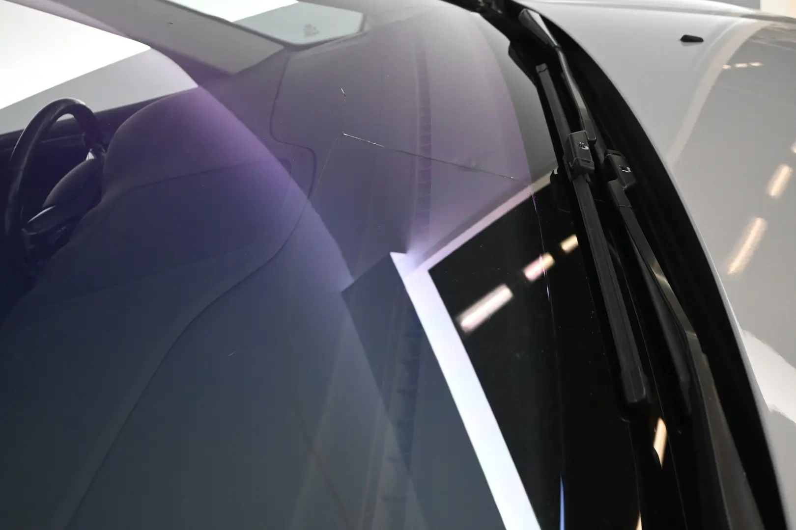 Car Image - 6mwKTVRsttH5mMcJWHqBKf