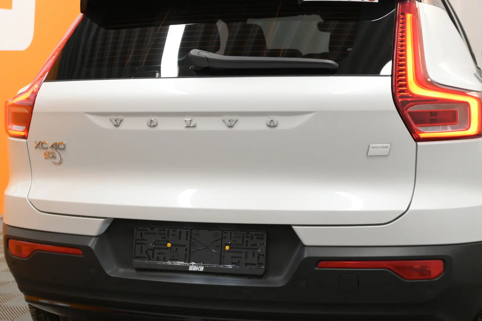 Car Image - 6gEuTkhklMGFr6CV0WwyPG