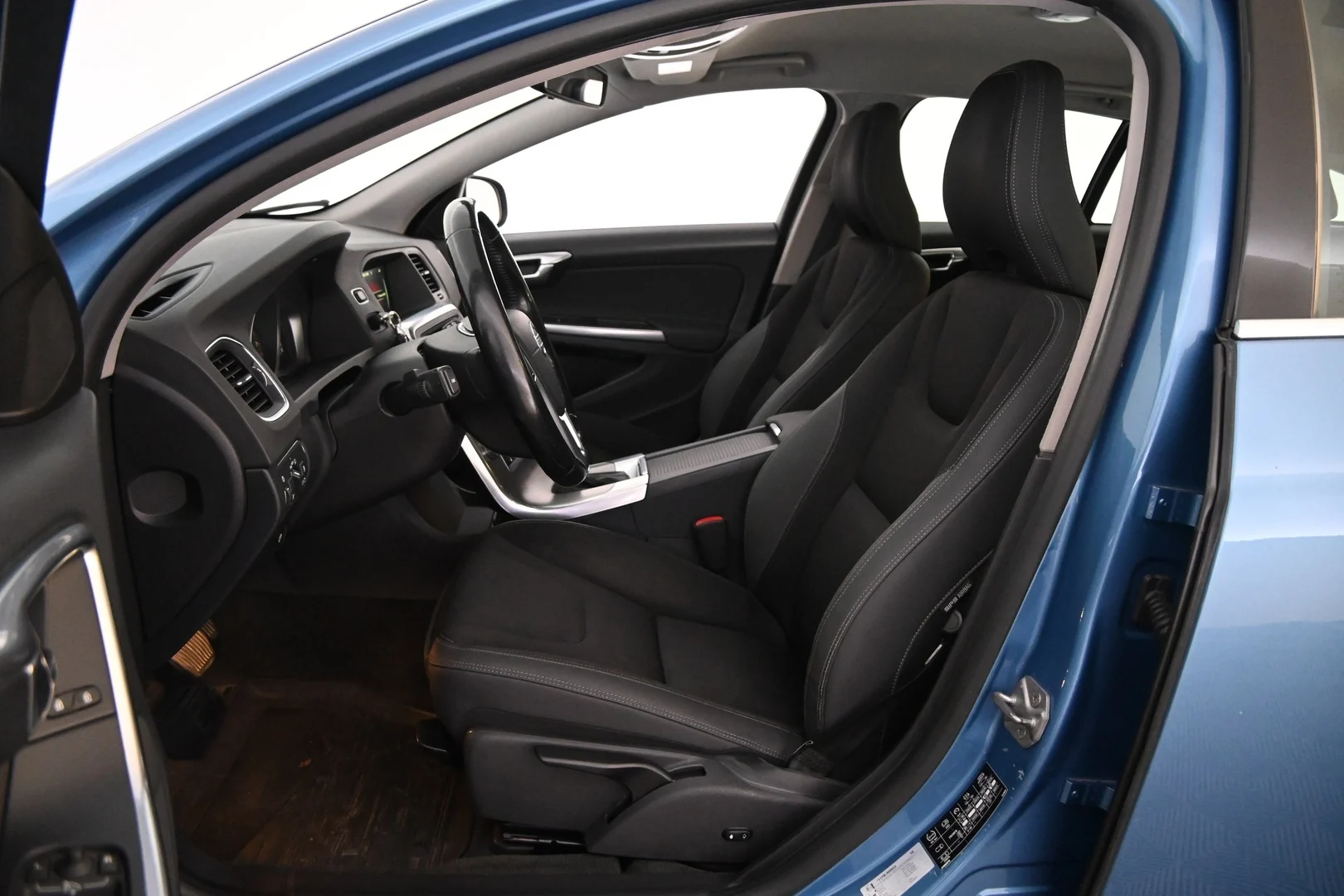 Car Image - OlSVECCumy83hltrCiu2y