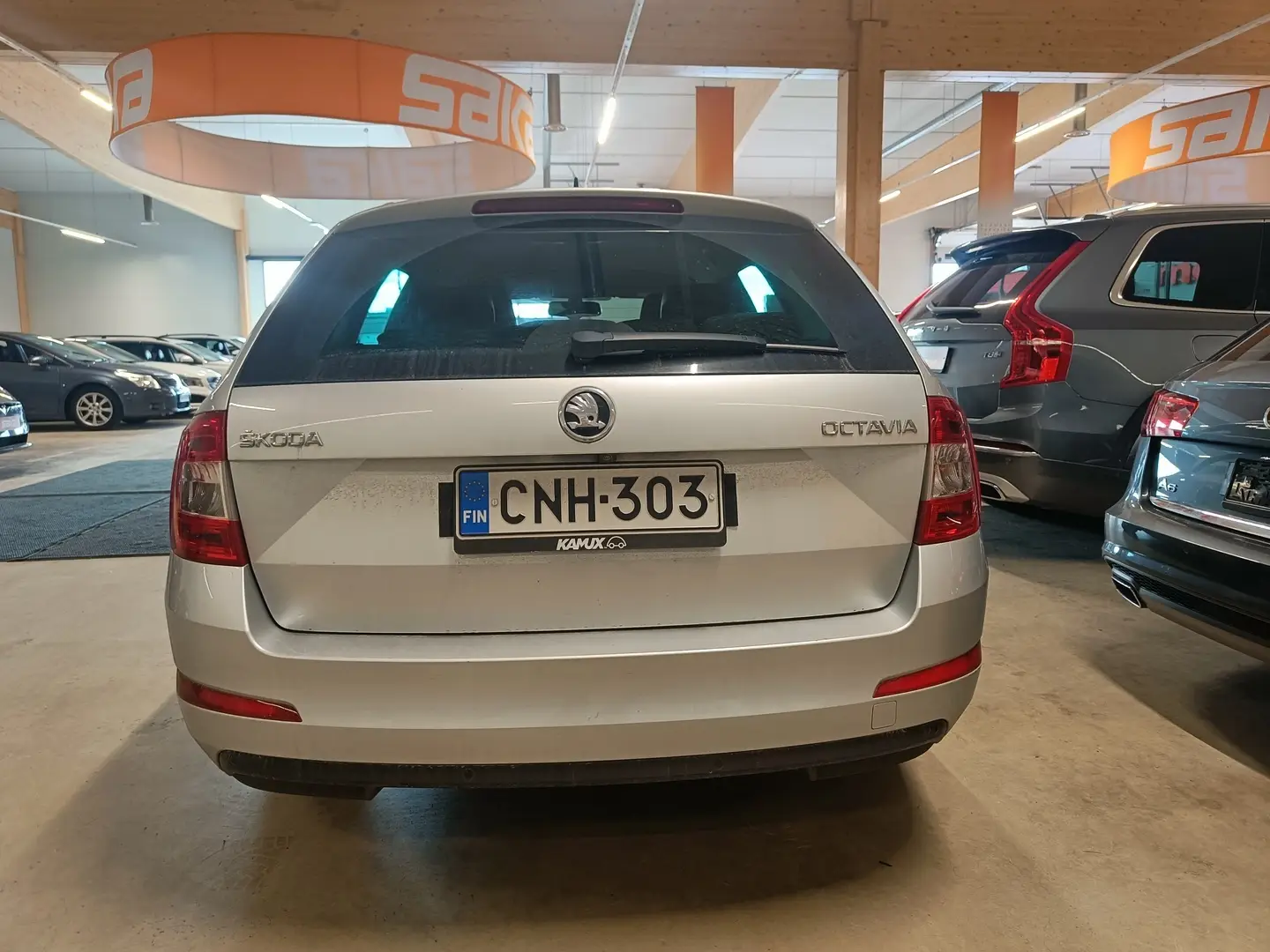 Car Image - 7KCN2I52fpSKSVwbCwnQ7E