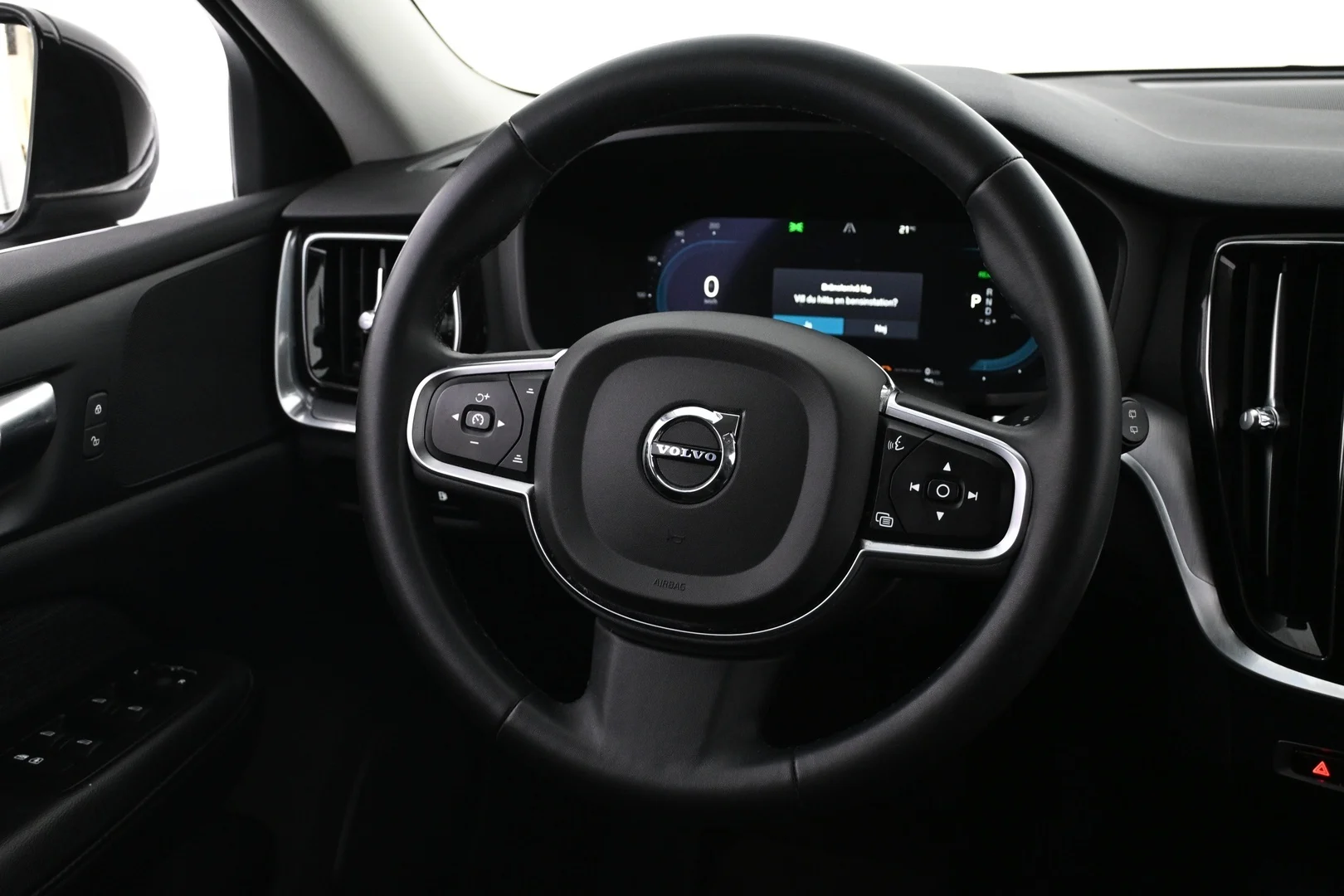 Car Image - 3vAPJuTuvzepoLYb1A53Tx