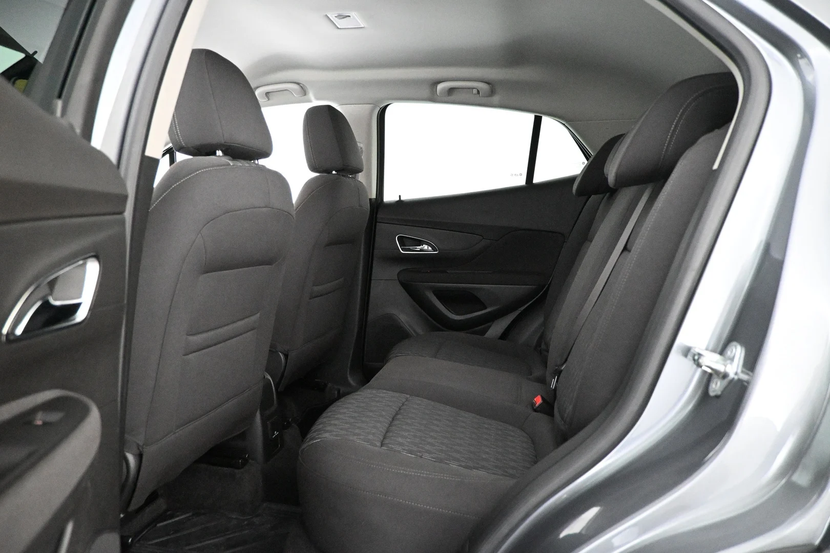 Car Image - 4GV3xUTKECHJdiXsqvkEc6