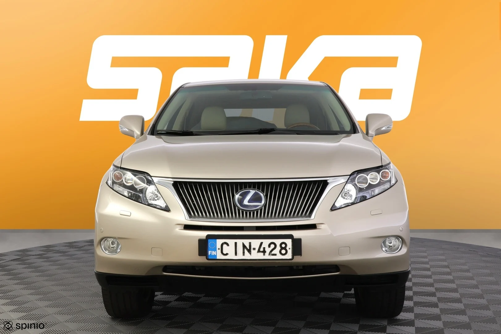 Car Image - 63d7ZbDVqjgHDVkDbga60X