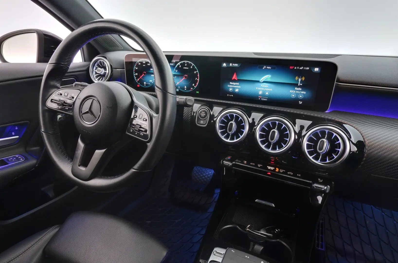 Car Image - 2axKNRWYSAibevl4qXGZZd