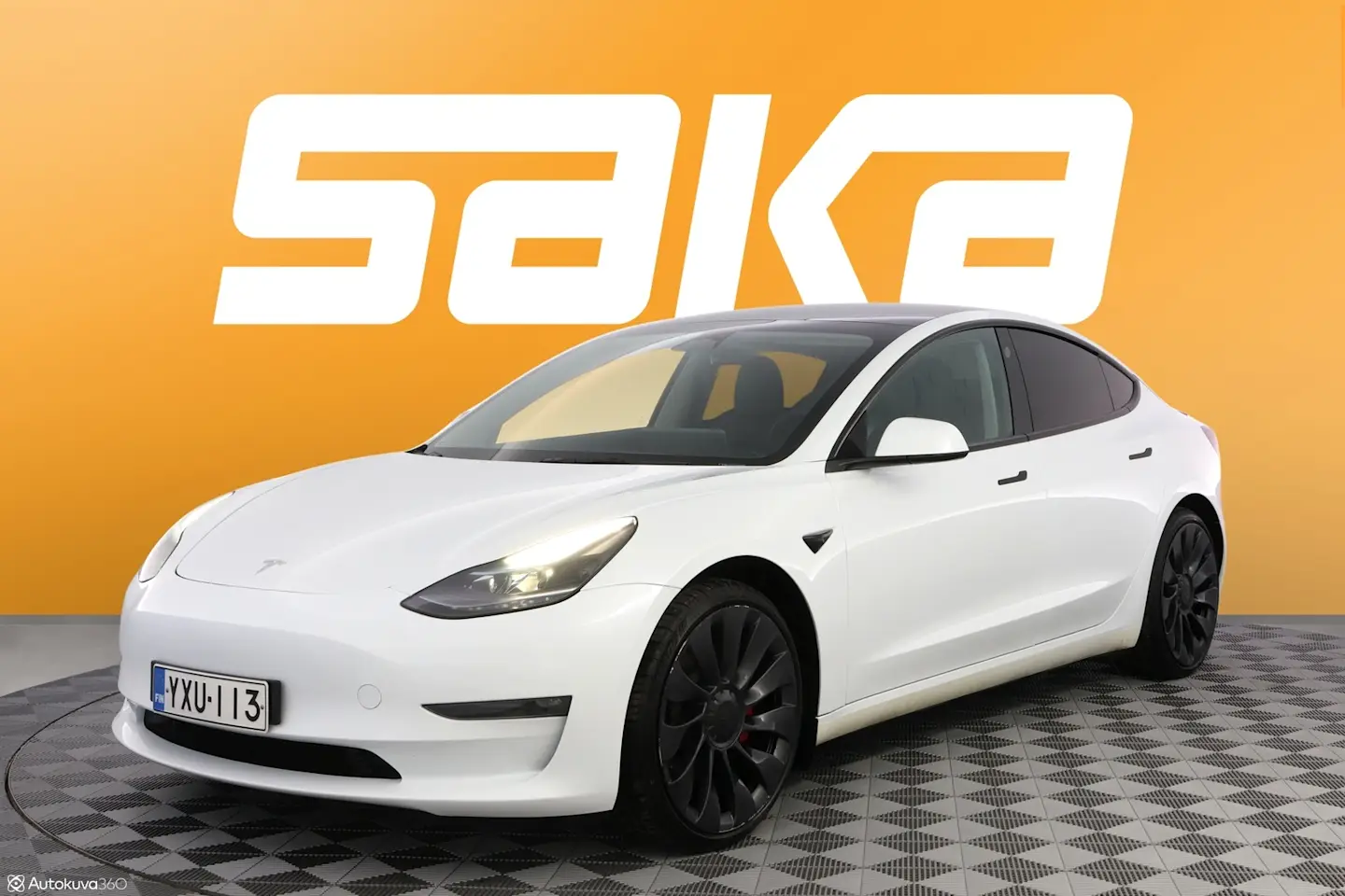 Car Image - 1mP4WGCMxSD9Kszq7H2TF8