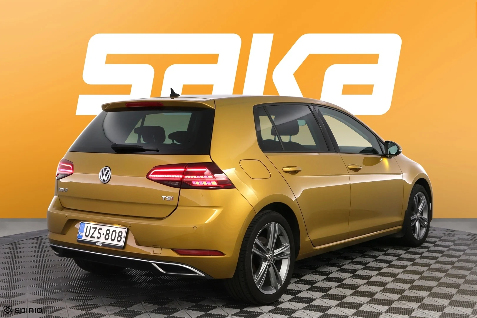 Car Image - 57hd0Q5F0ic1ZEyyBaVdGv