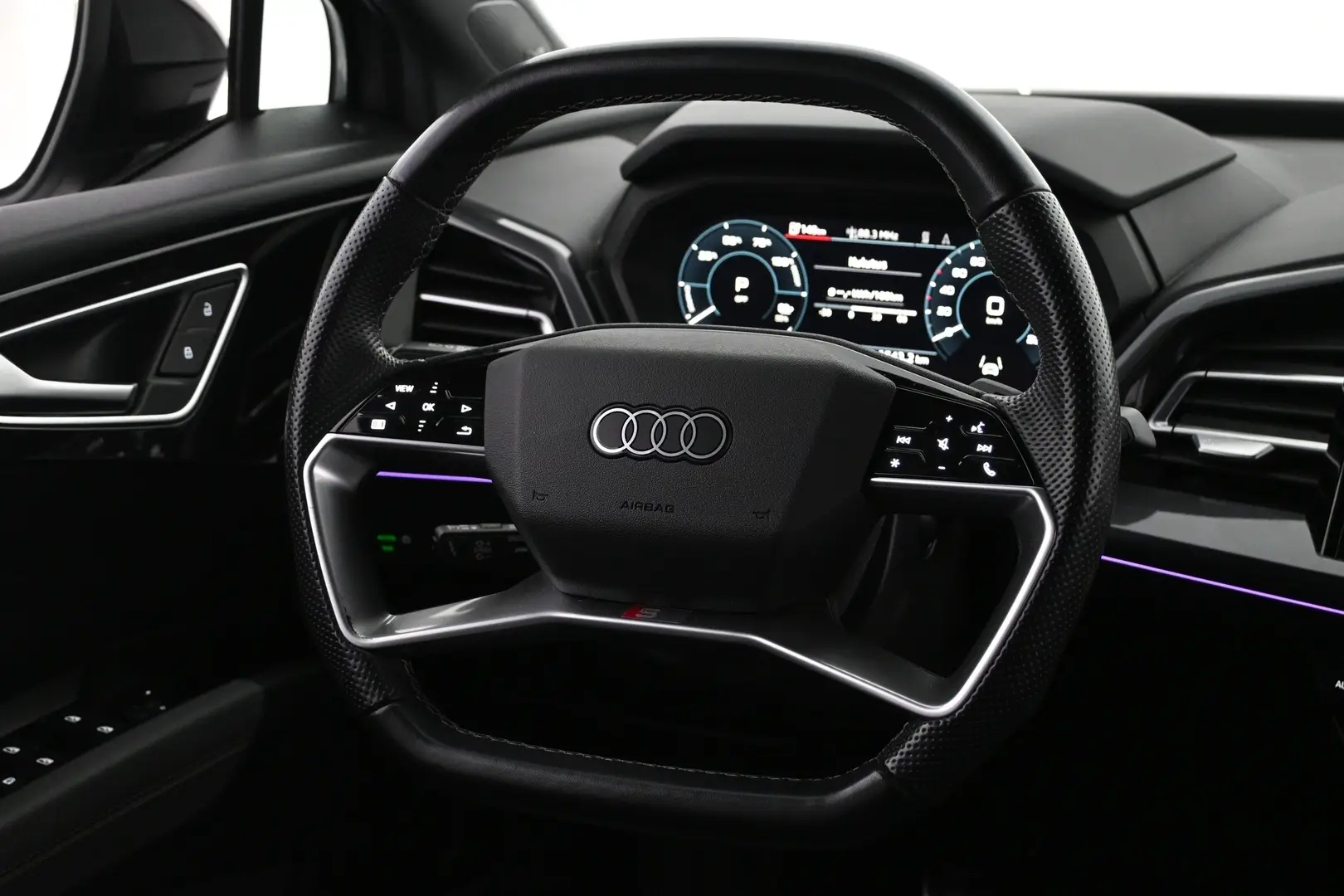 Car Image - 47IPxjhYlf2TYRhbNjfh7q