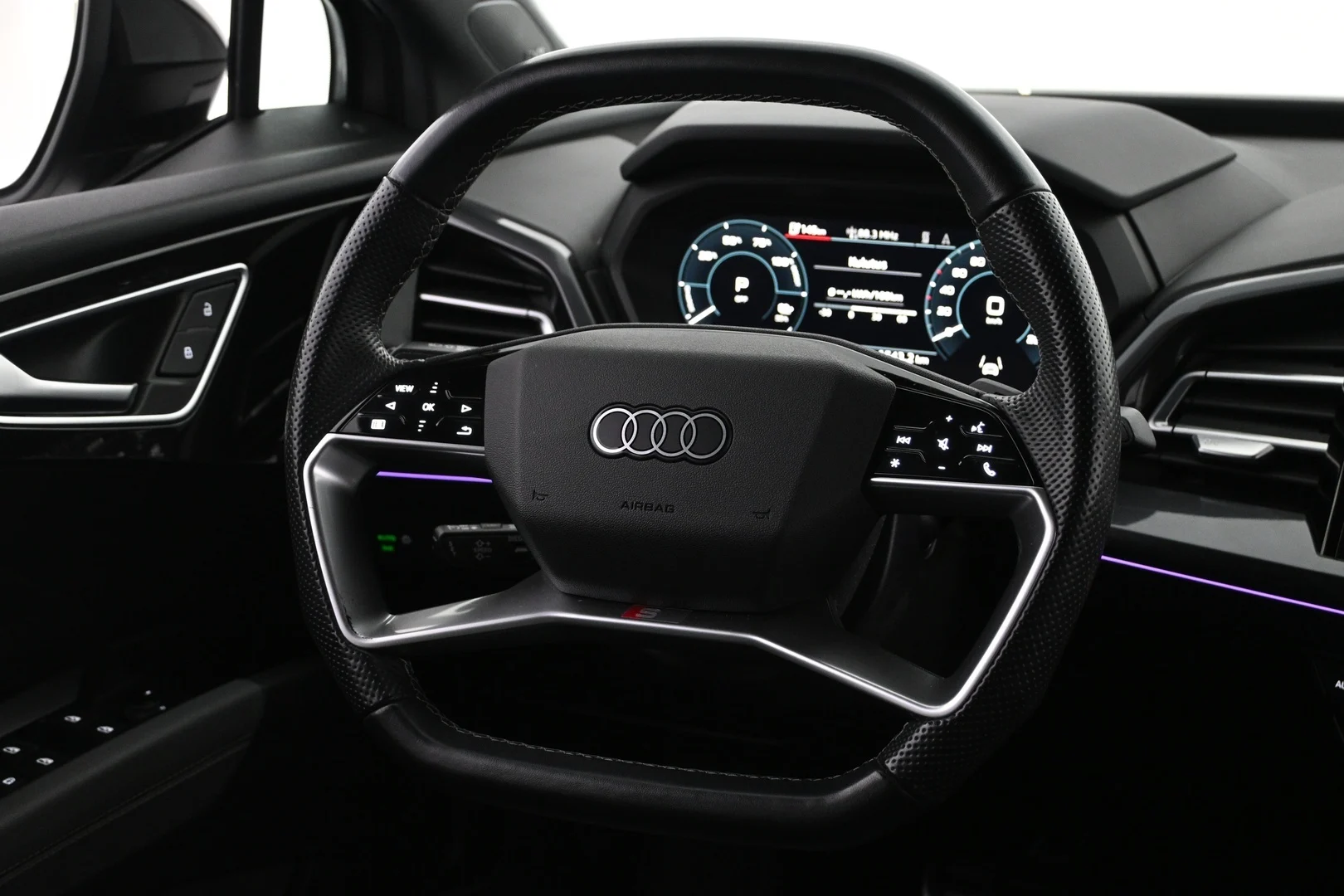 Car Image - 47IPxjhYlf2TYRhbNjfh7q