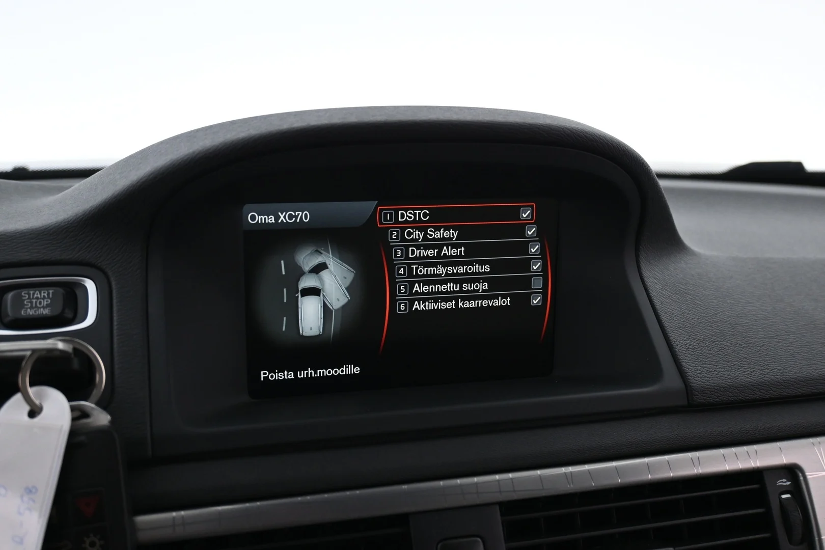Car Image - 1GA5EvchezjhOGGxhpwfaB