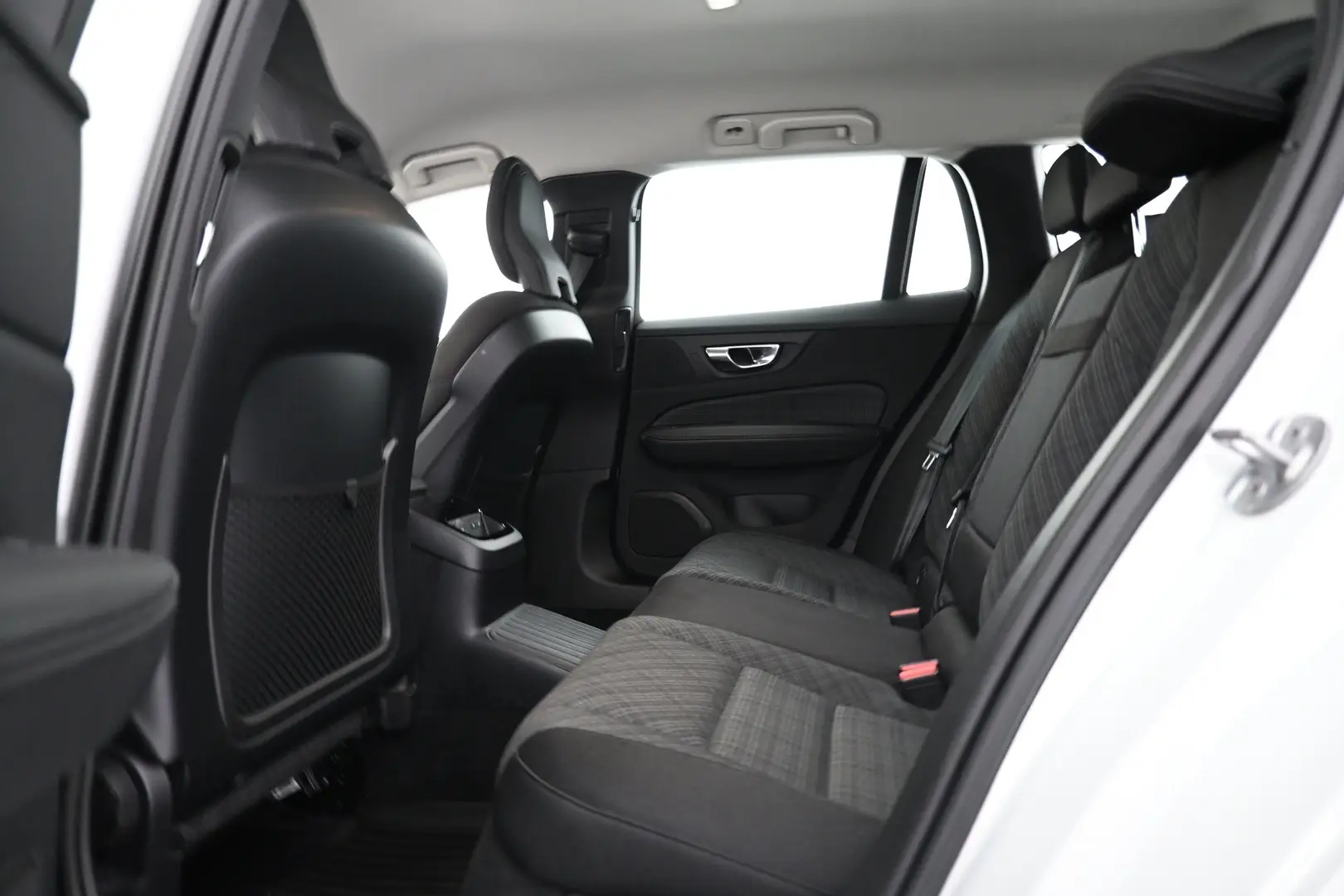 Car Image - 6LBt5husbPuHQxIQH6L8en