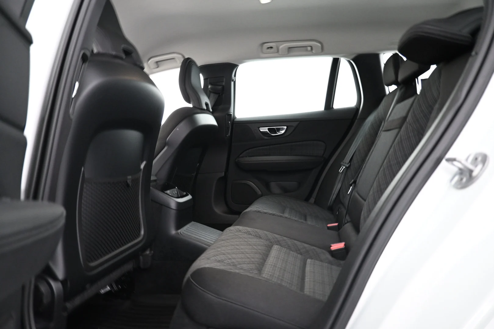 Car Image - 6LBt5husbPuHQxIQH6L8en