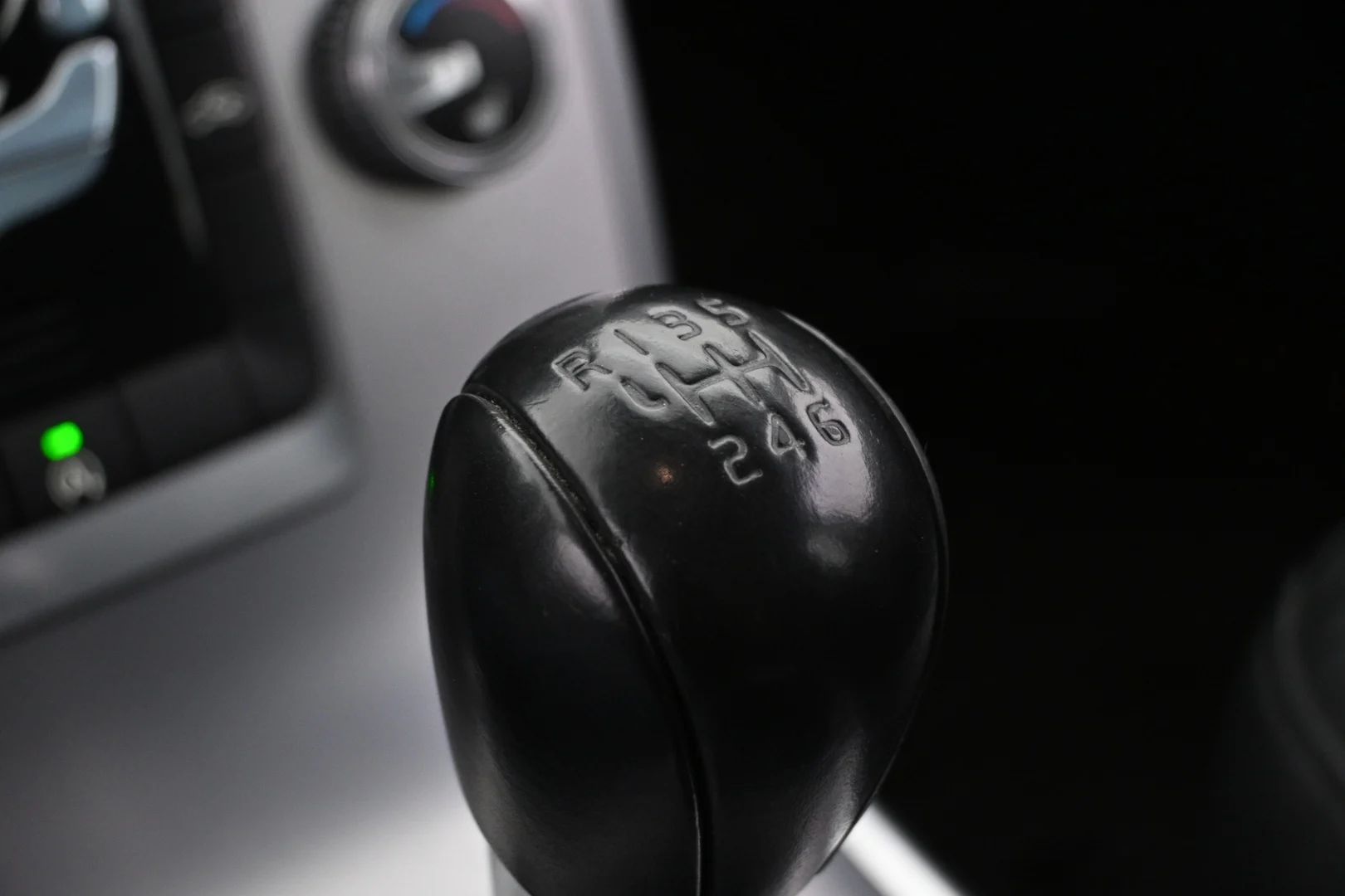 Car Image - 5DEIQExMdf1vqaKKkPs0SF