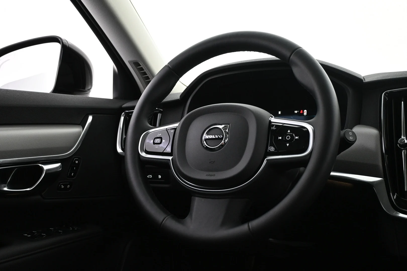 Car Image - 7si1ocLWzjb1Lt8RMh5plm