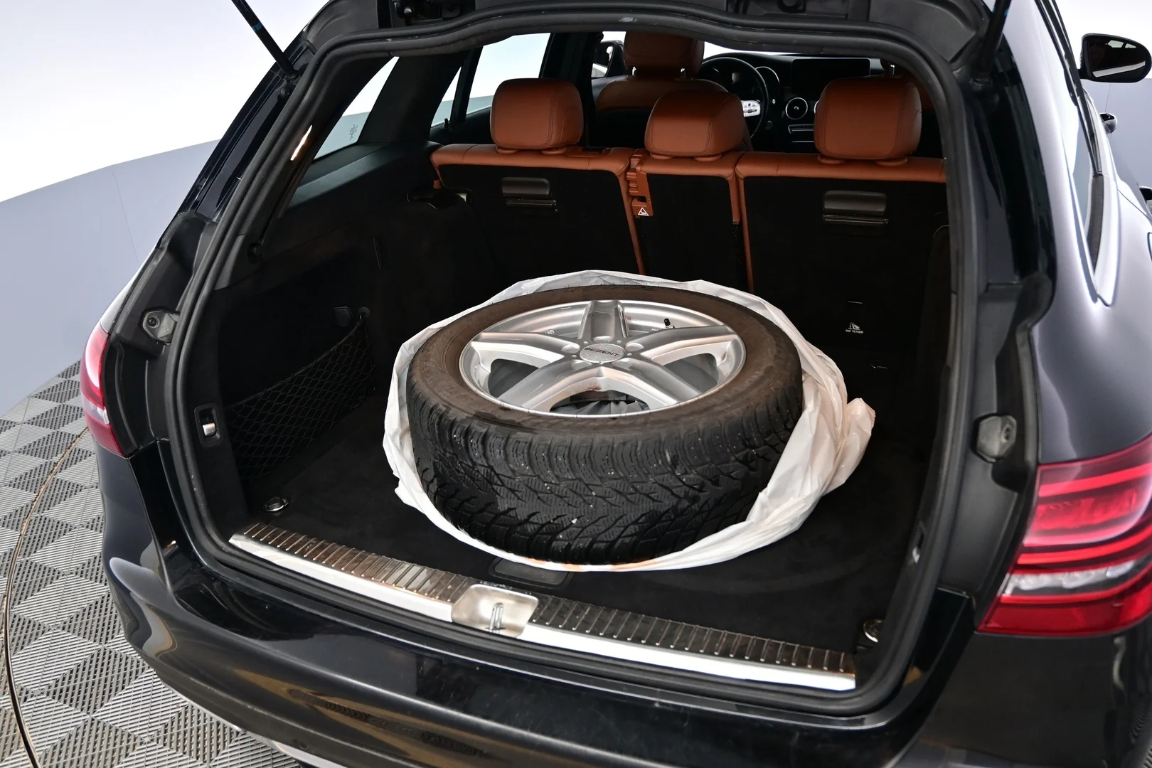 Car Image - 6K78oweVUCWwoYlmLVcxvS