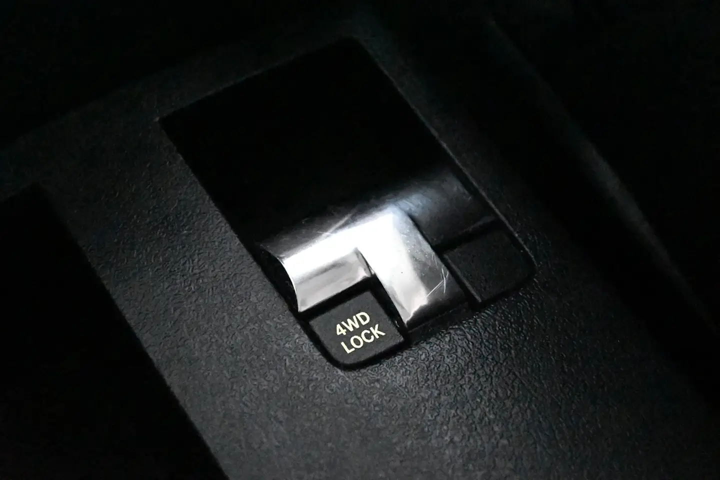 Car Image - 3tebu3gn2X6V3JQua036yu