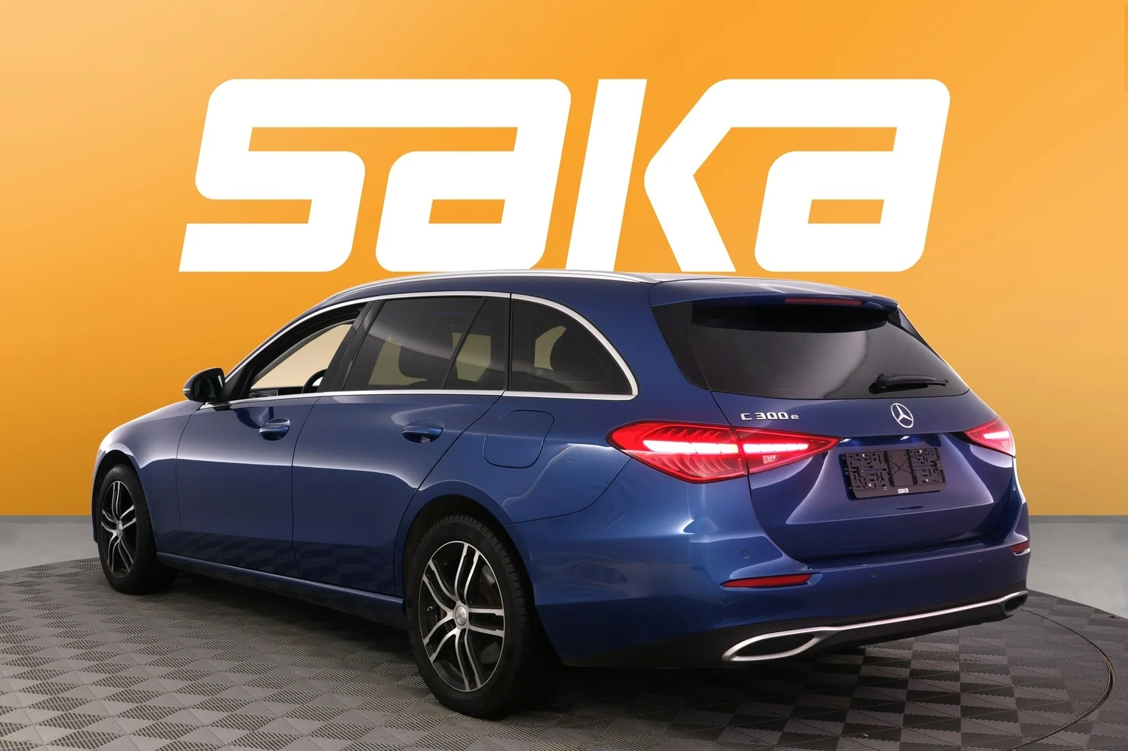 Car Image - 5N18hvzpeYMCyGgSrezWgr