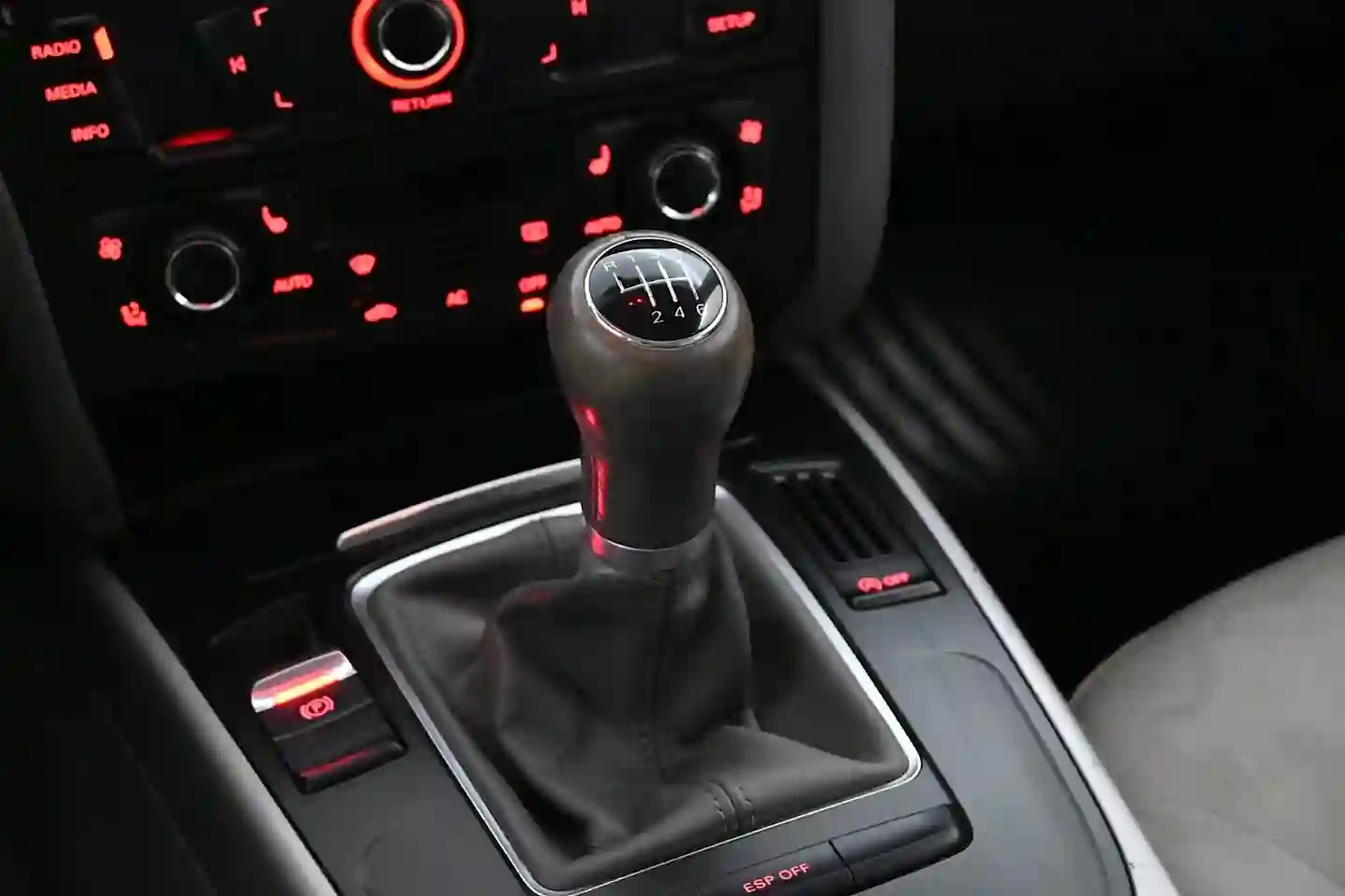Car Image - 4BixllG5MFVnsfs7QM84bJ