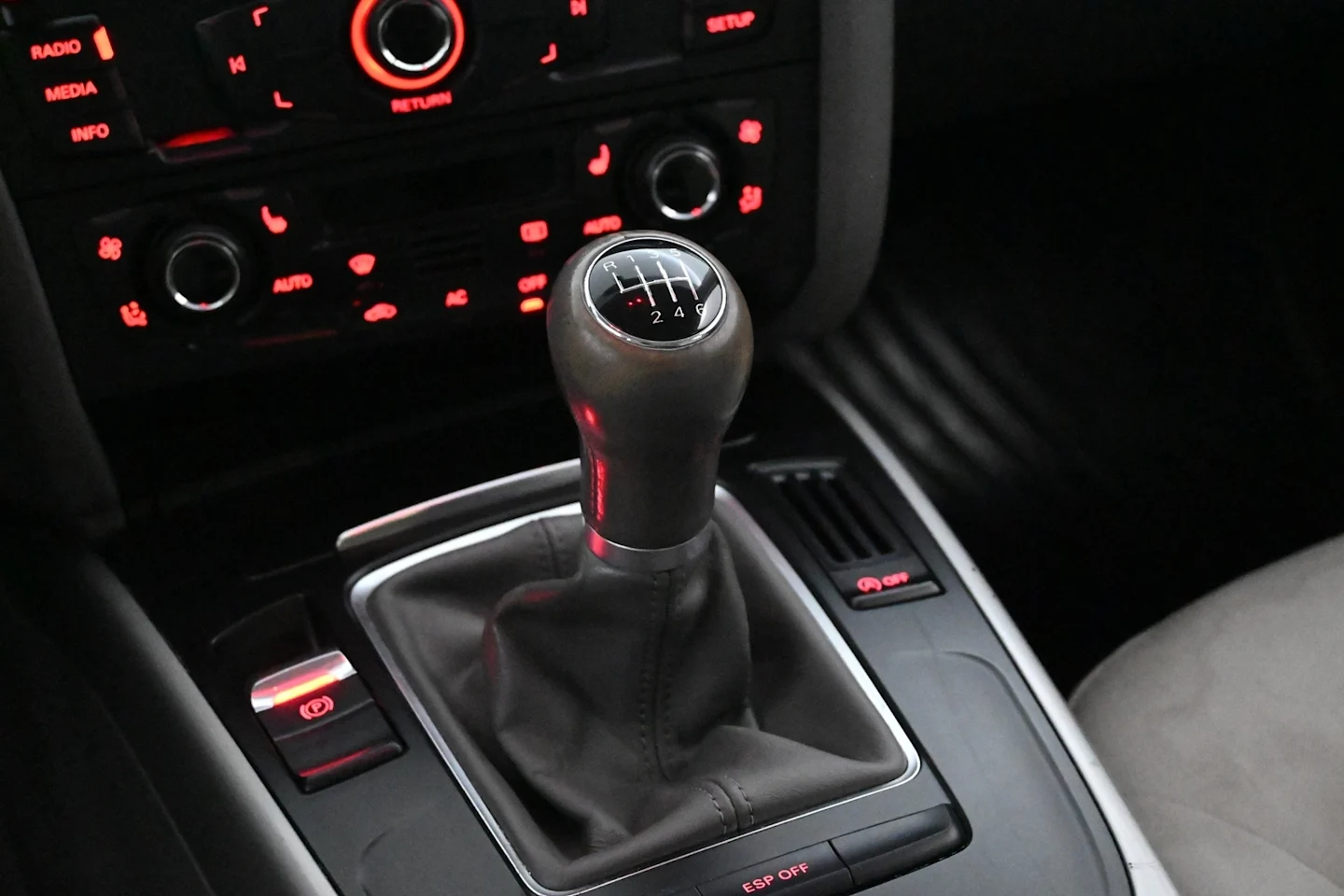 Car Image - 4BixllG5MFVnsfs7QM84bJ