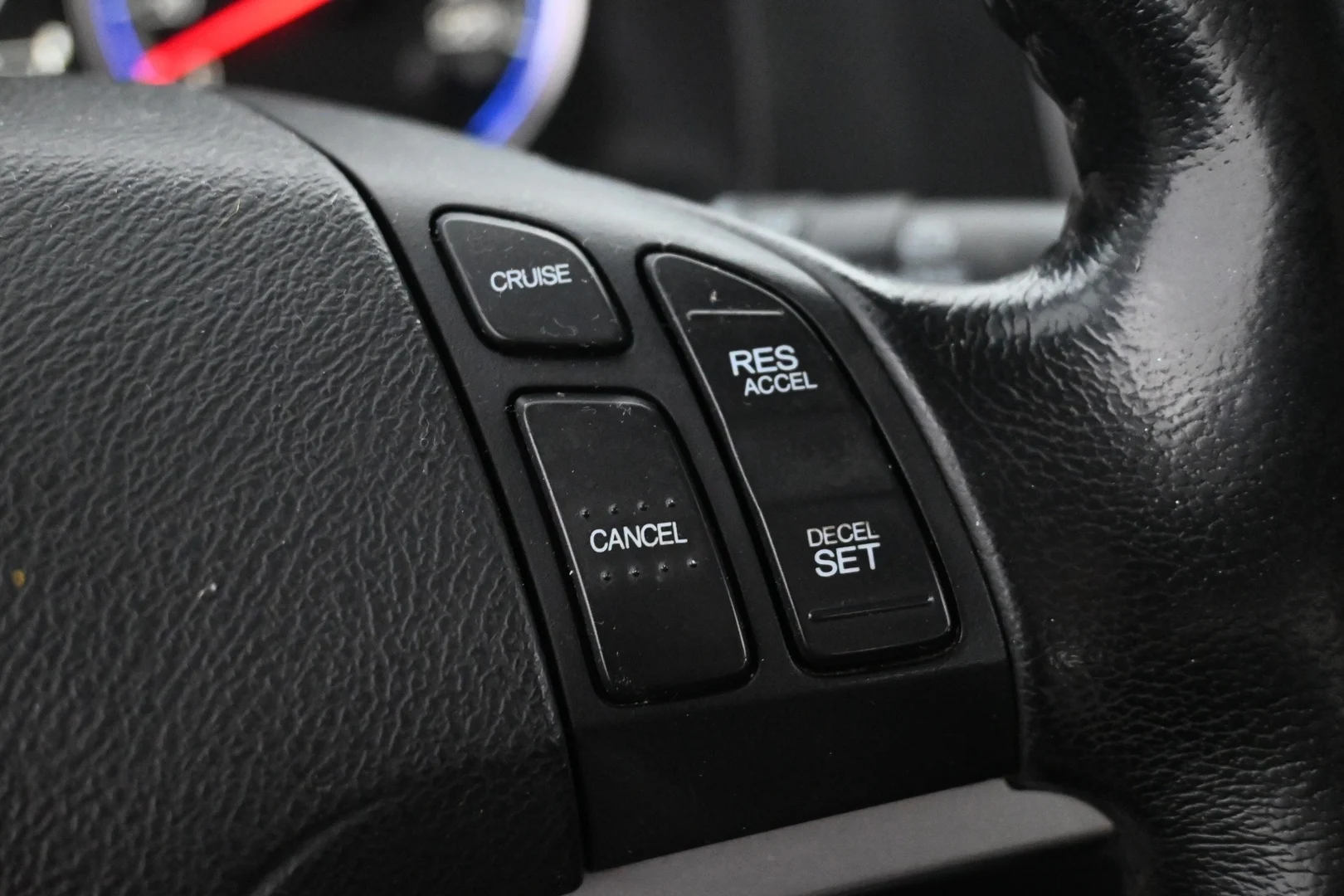 Car Image - h4SQ9Dx8Wd4DFTC3fbA6h