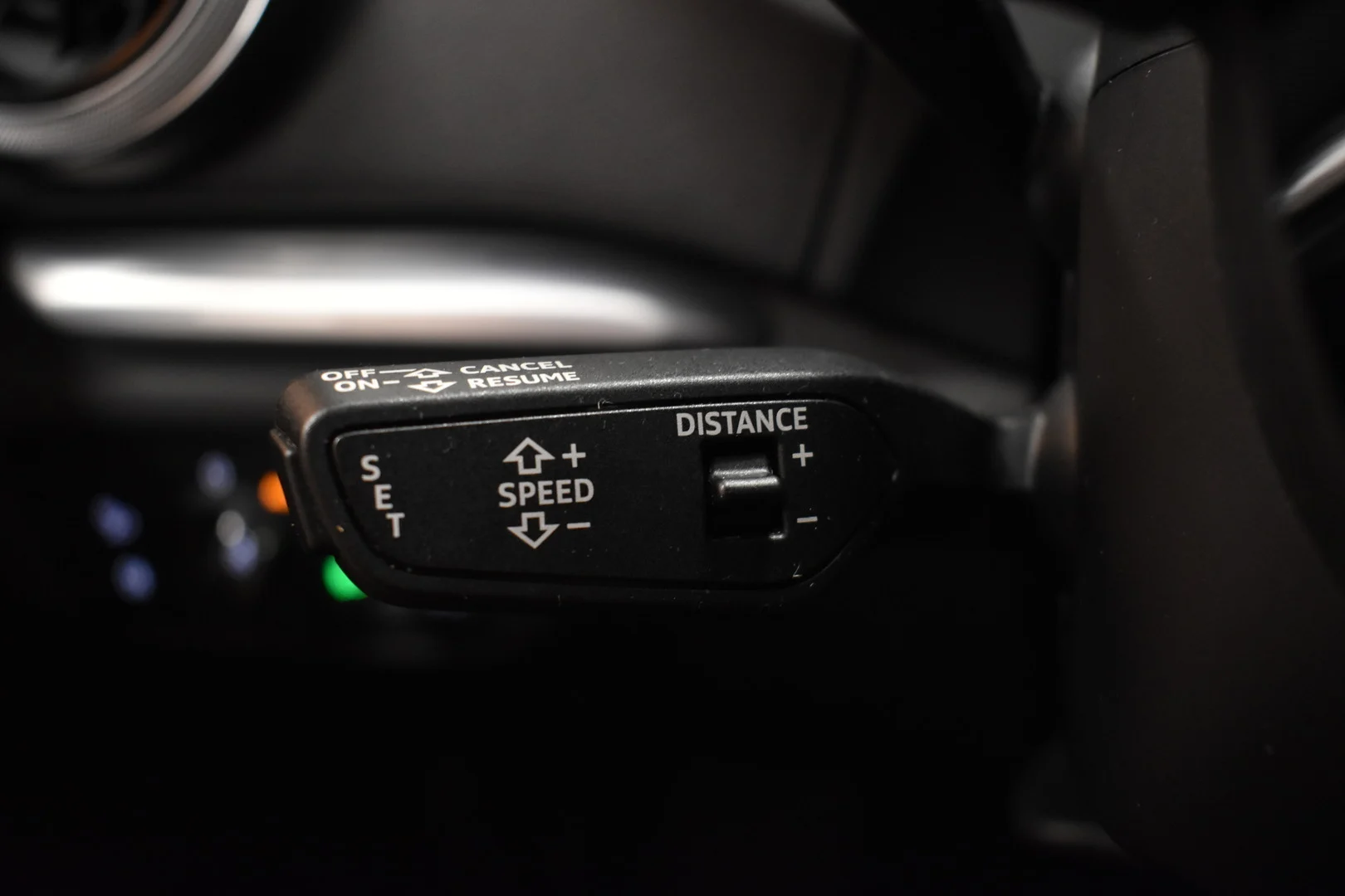 Car Image - 1loj65A7C8ySGAd7qCVgAy